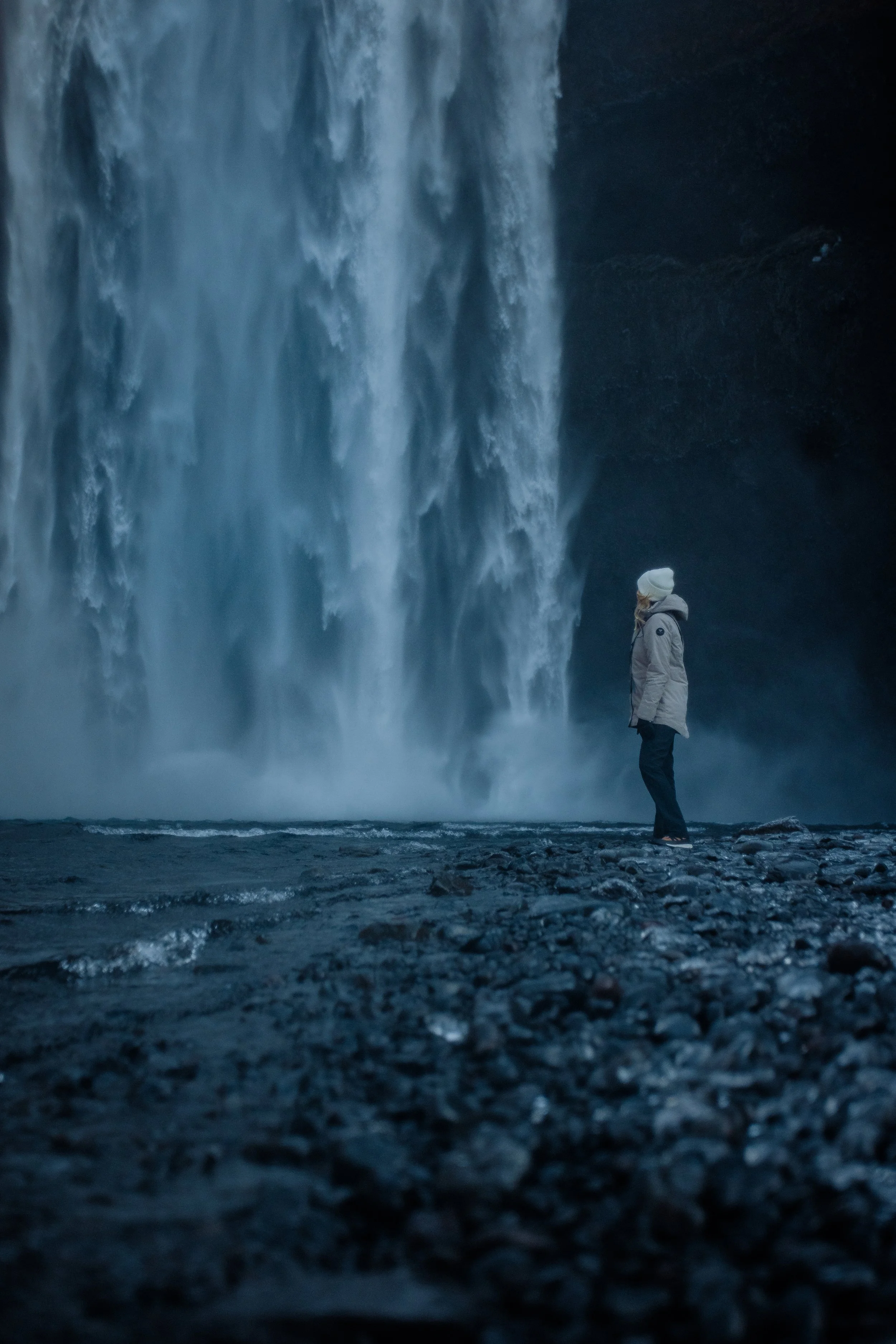Iceland2024-66.jpg