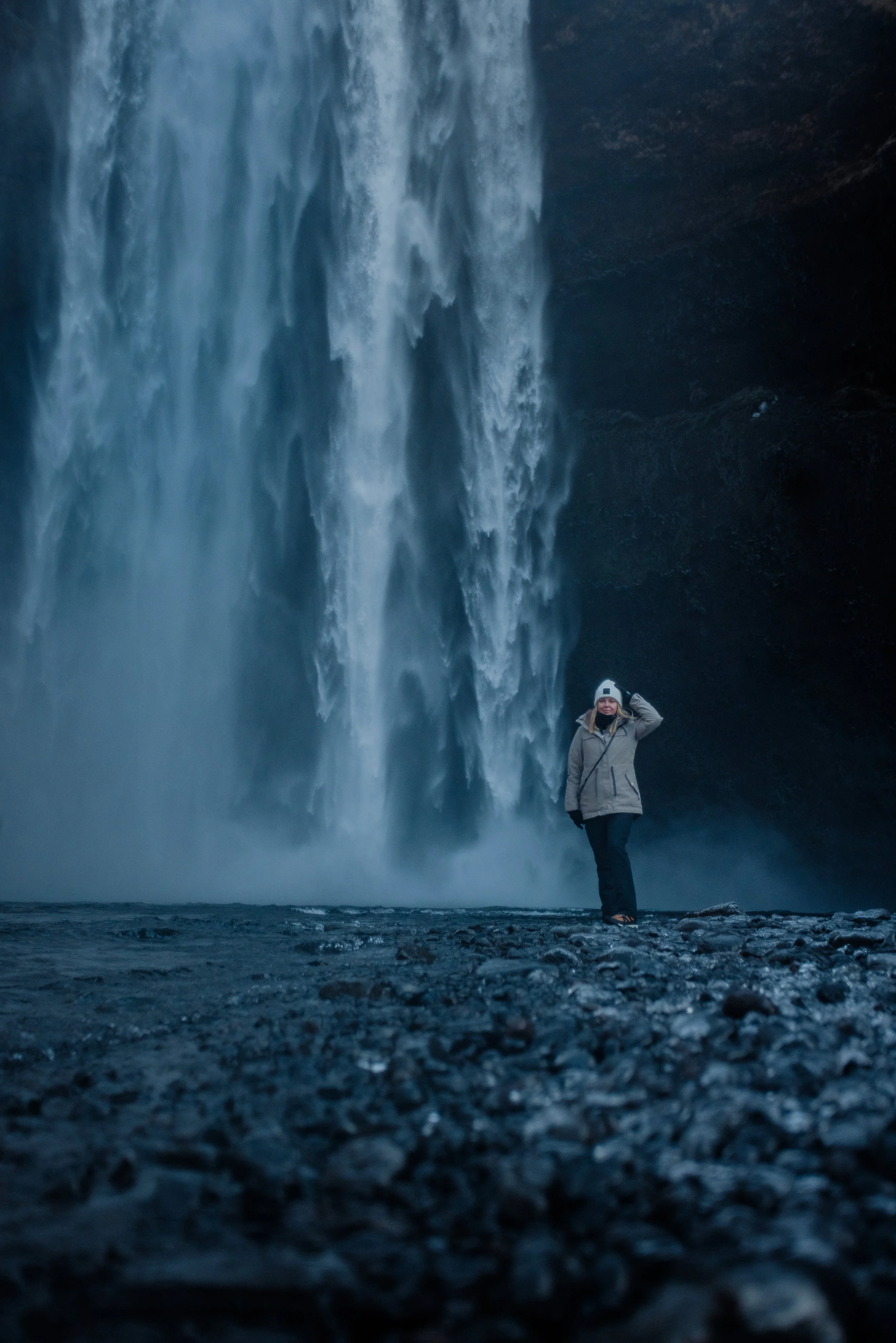 Iceland2024-67.jpg