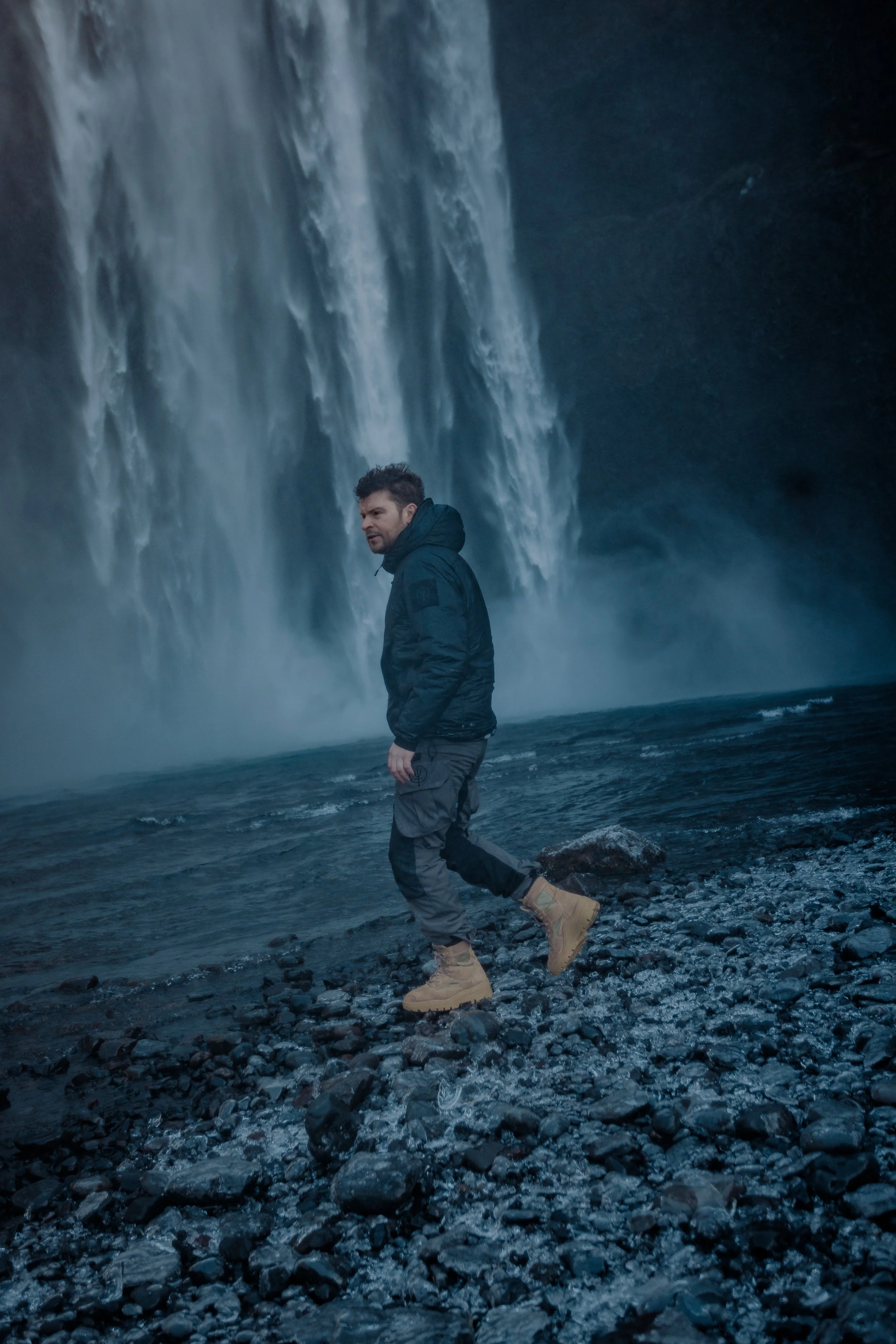 Iceland2024-74.jpg