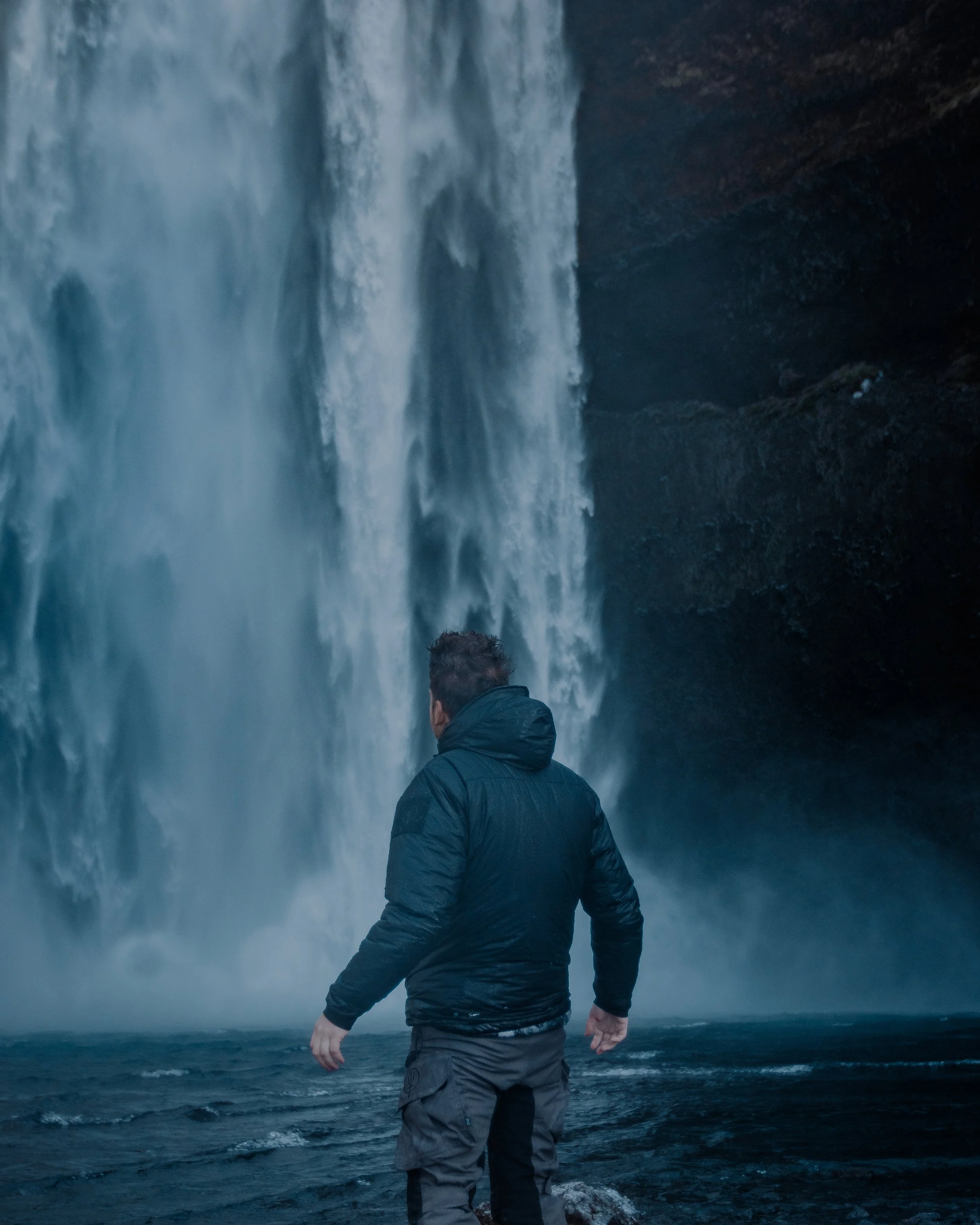 Iceland2024-75.jpg