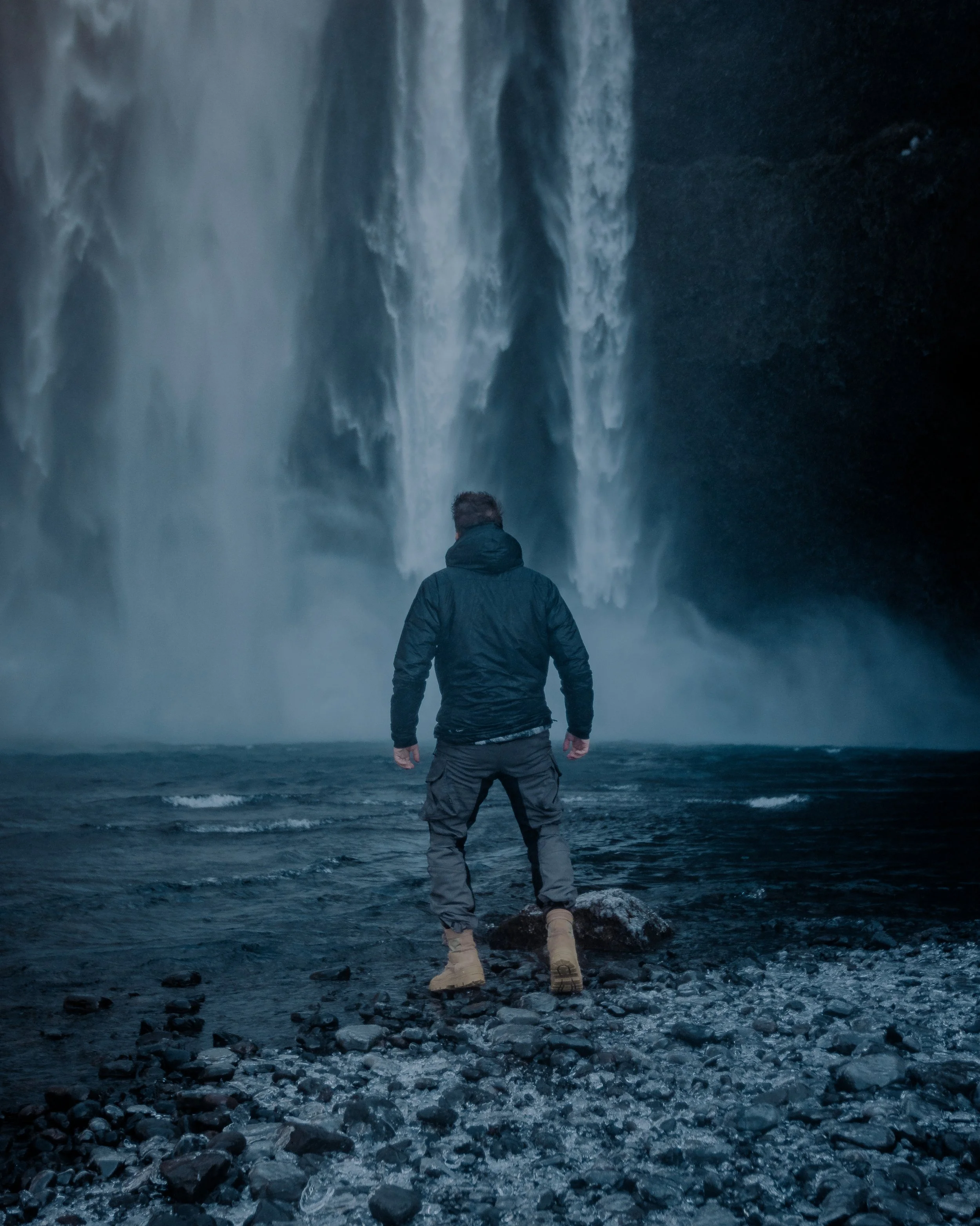 Iceland2024-78.jpg