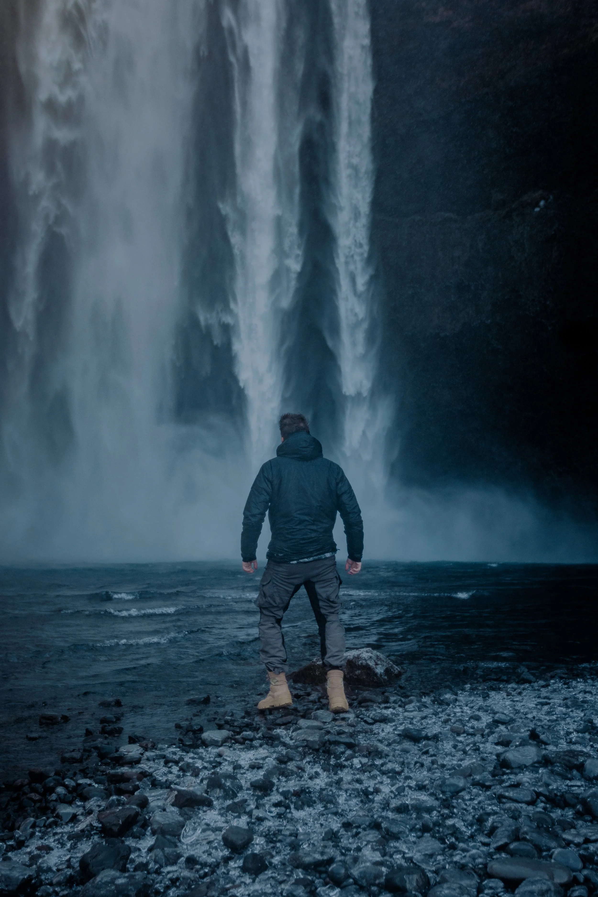 Iceland2024-77.jpg