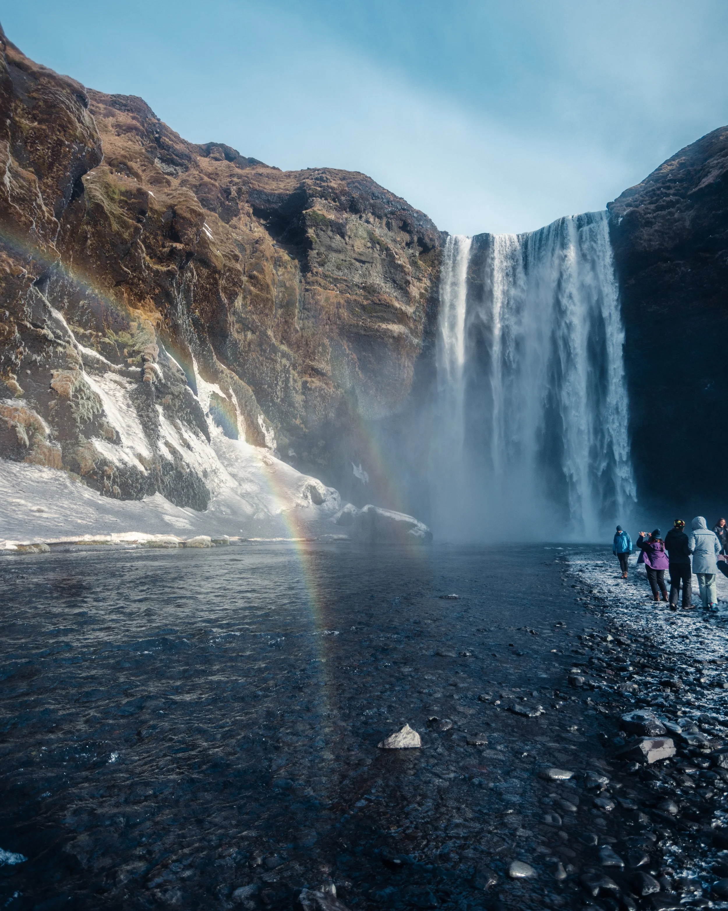 Iceland2024-80.jpg