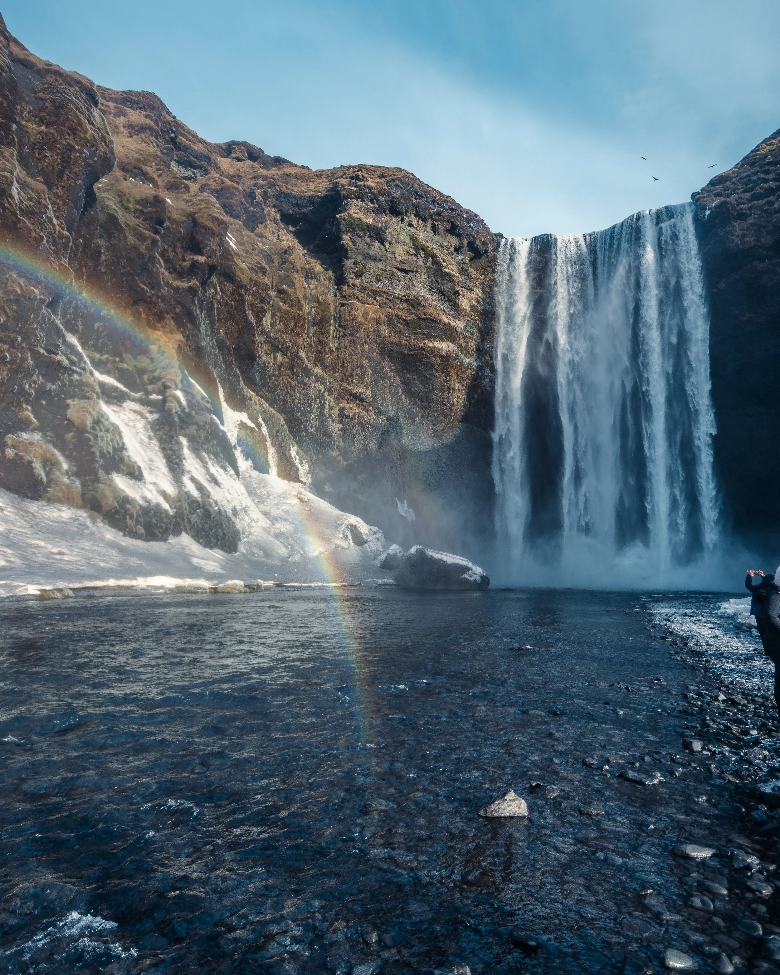 Iceland2024-82.jpg