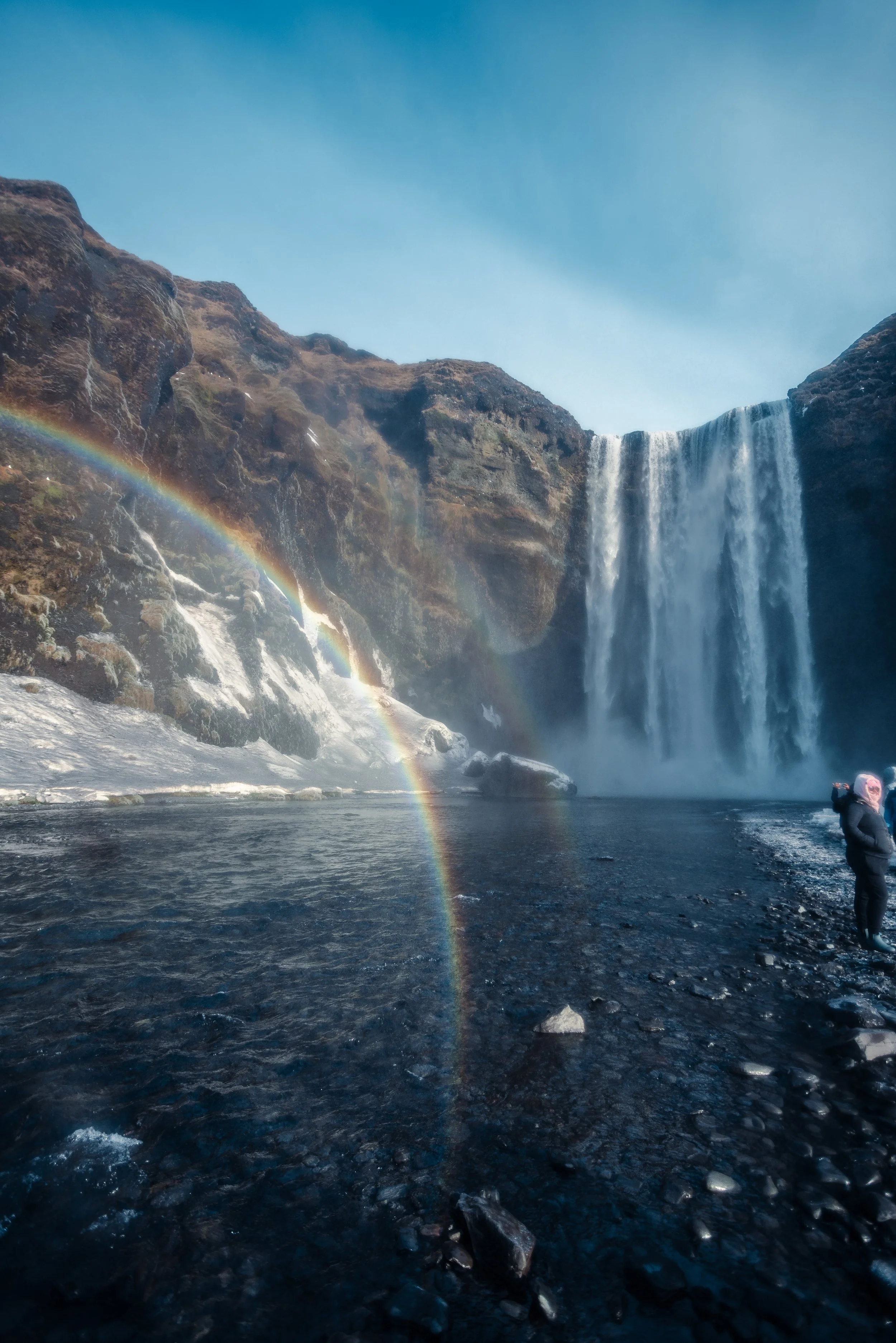 Iceland2024-81.jpg