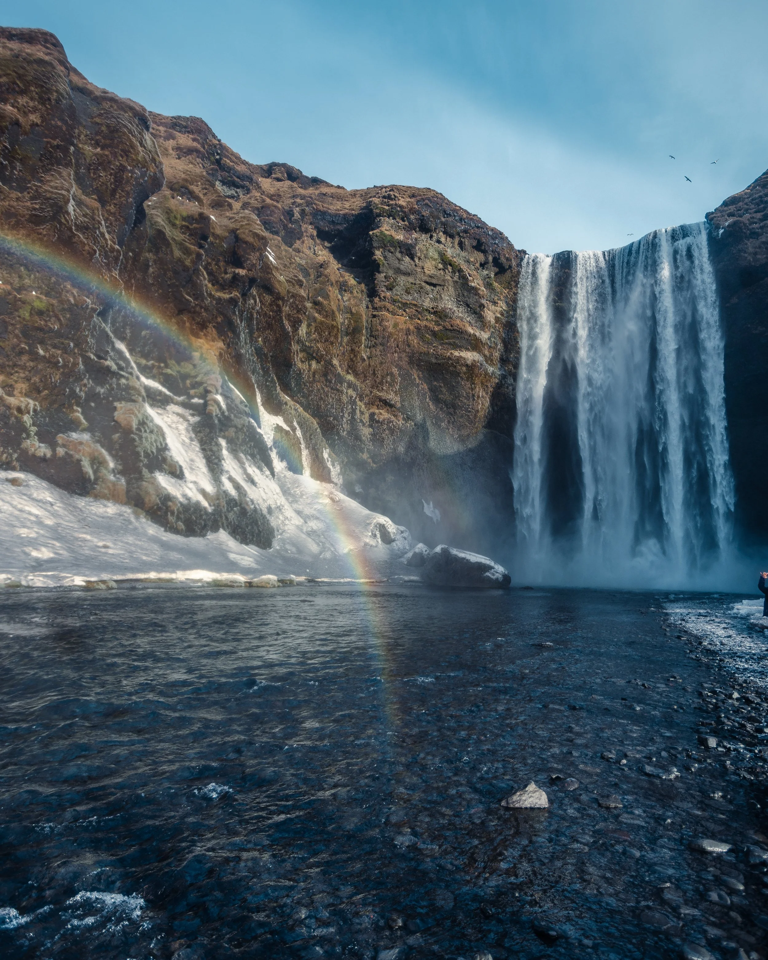 Iceland2024-83.jpg
