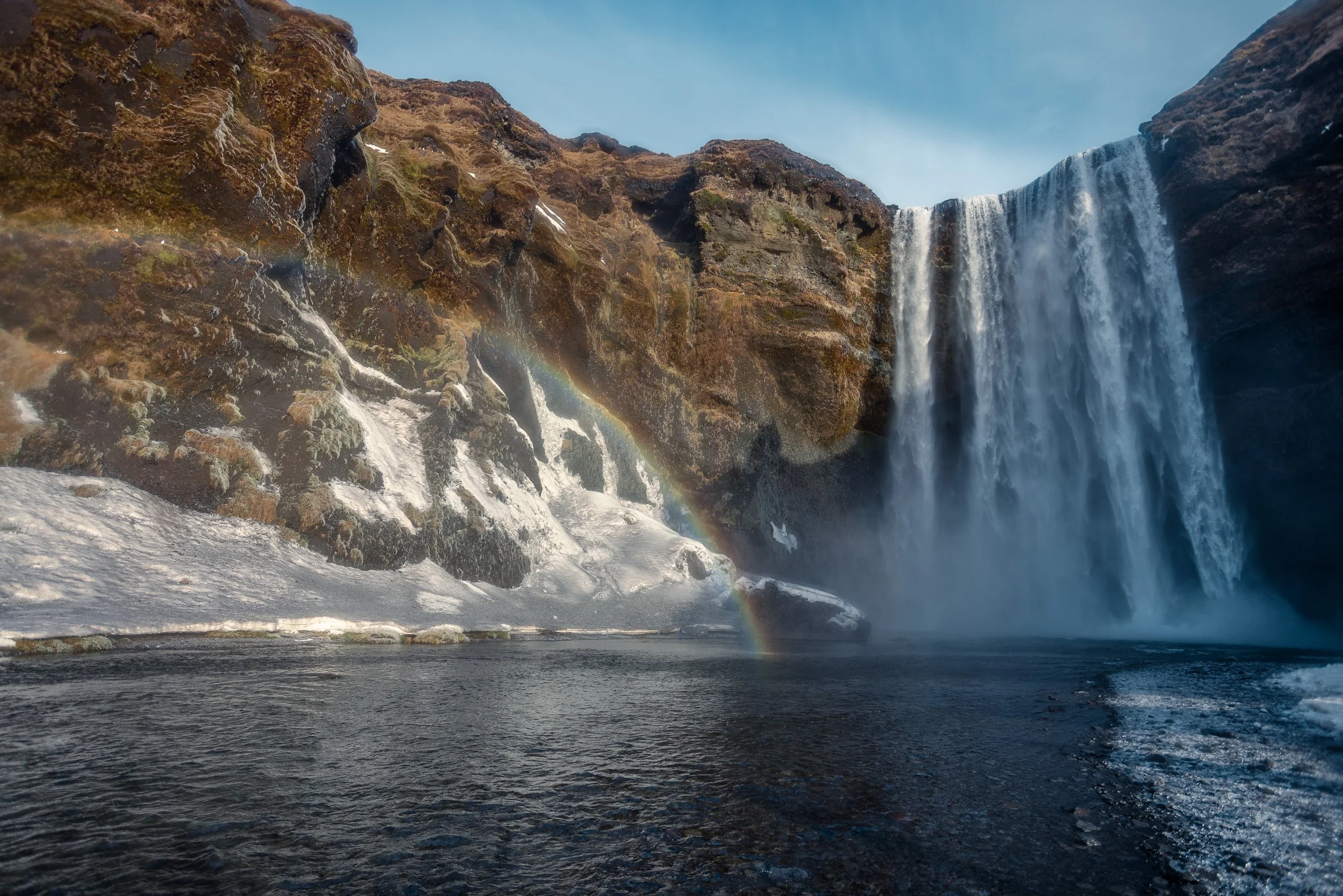 Iceland2024-85.jpg