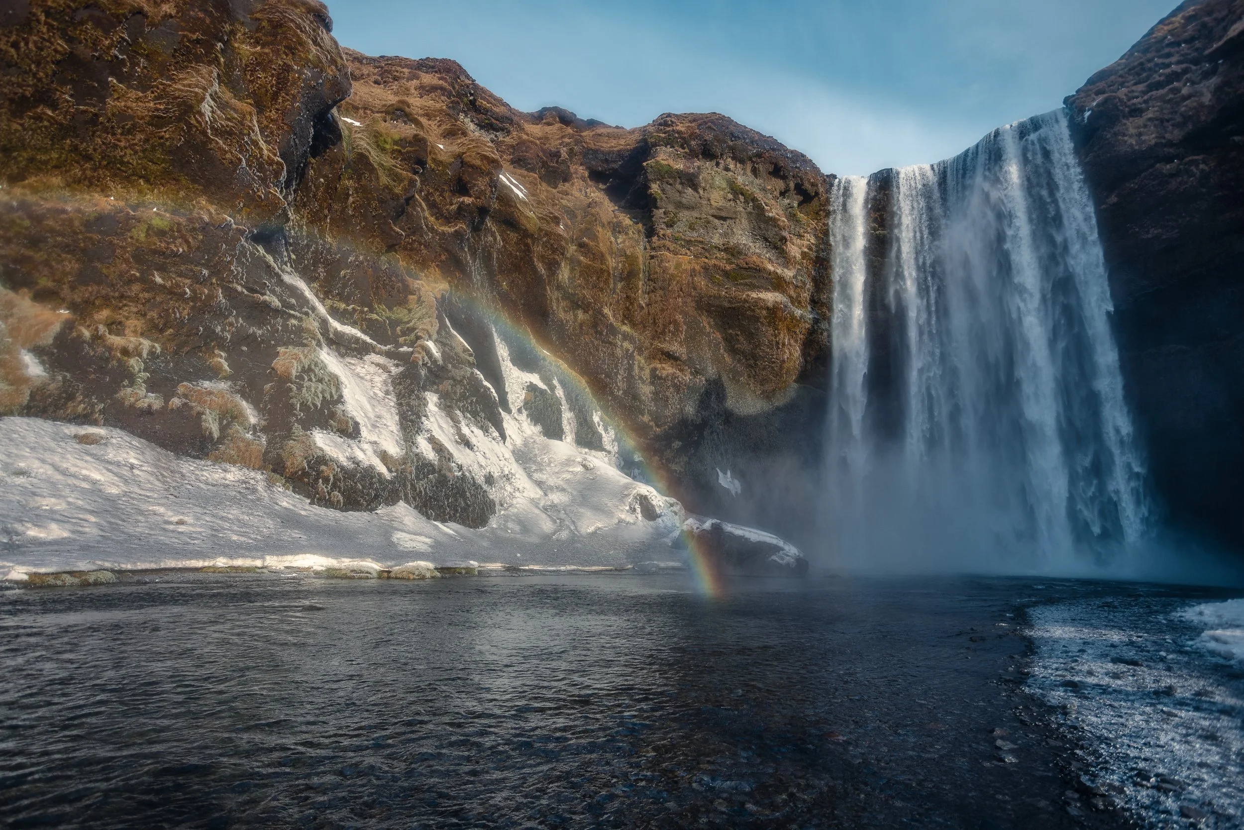 Iceland2024-86.jpg