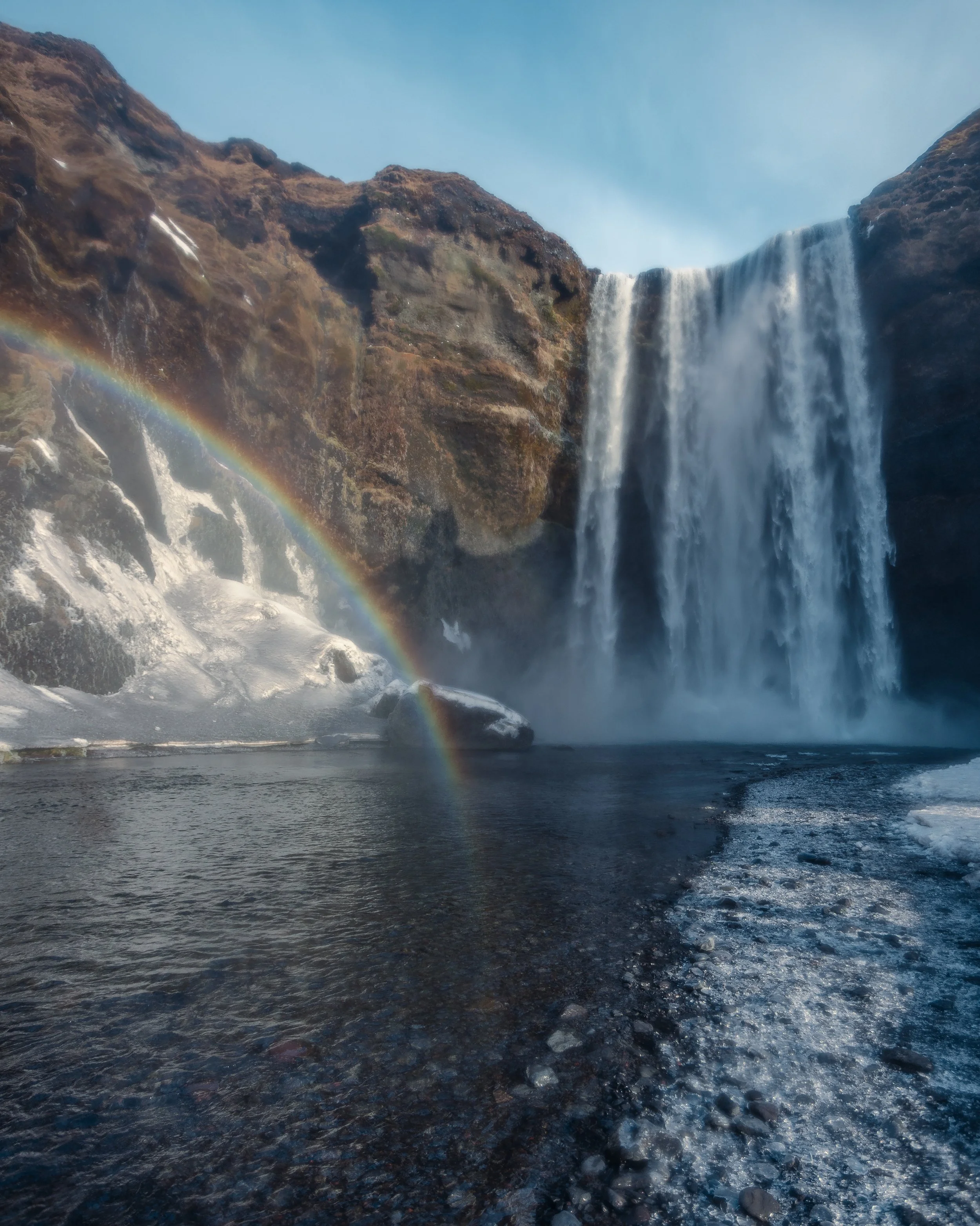 Iceland2024-88.jpg