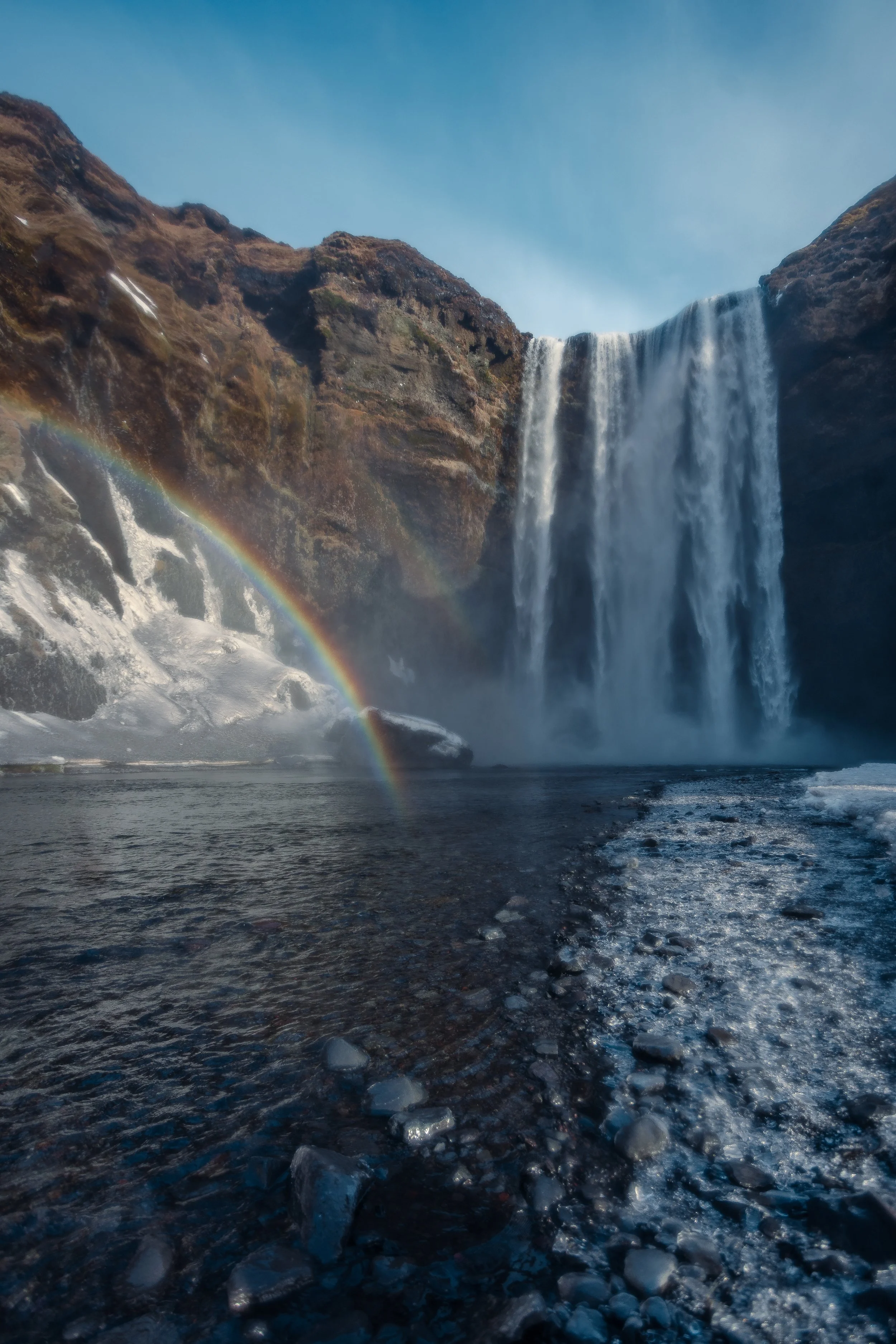Iceland2024-87.jpg