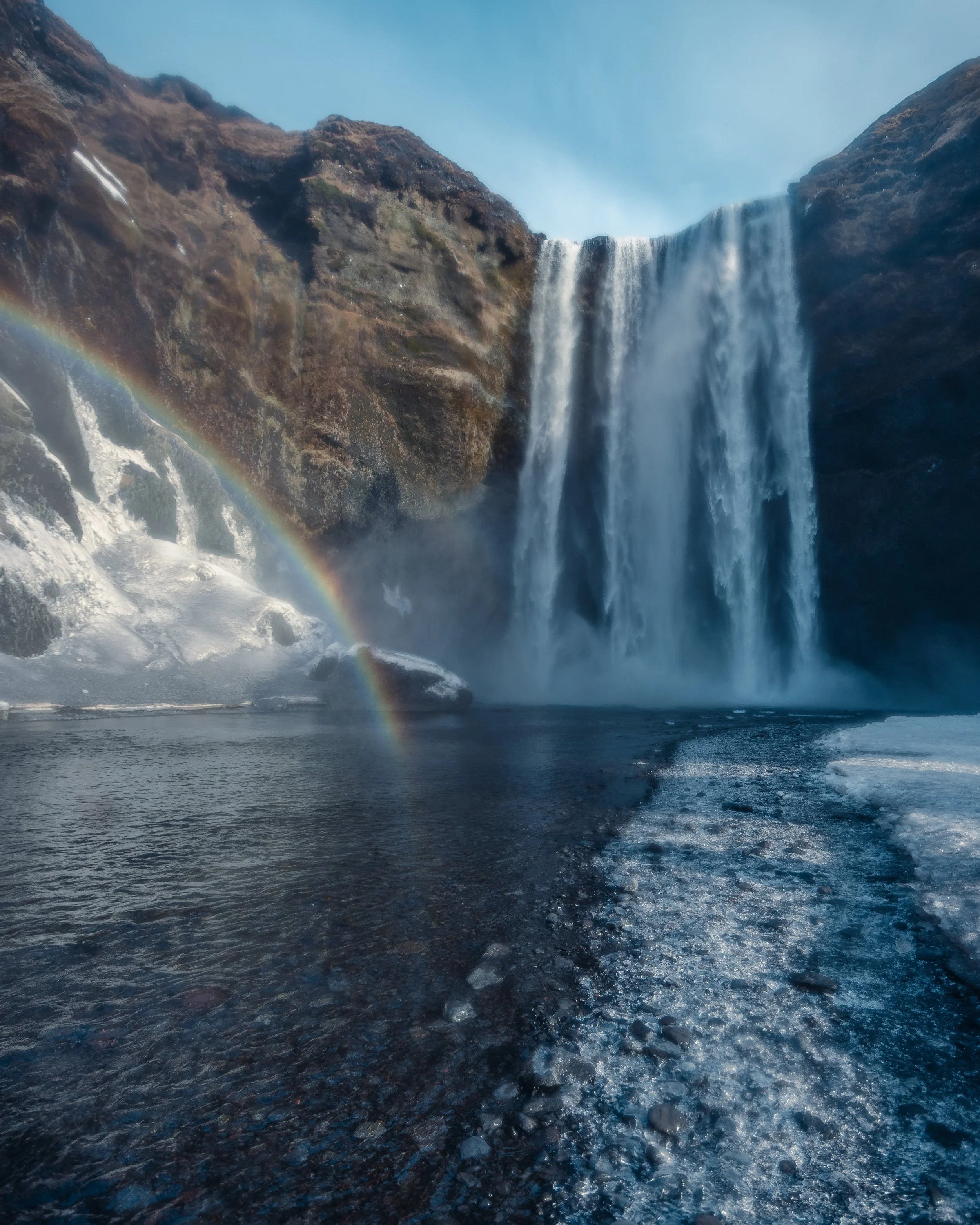 Iceland2024-89.jpg