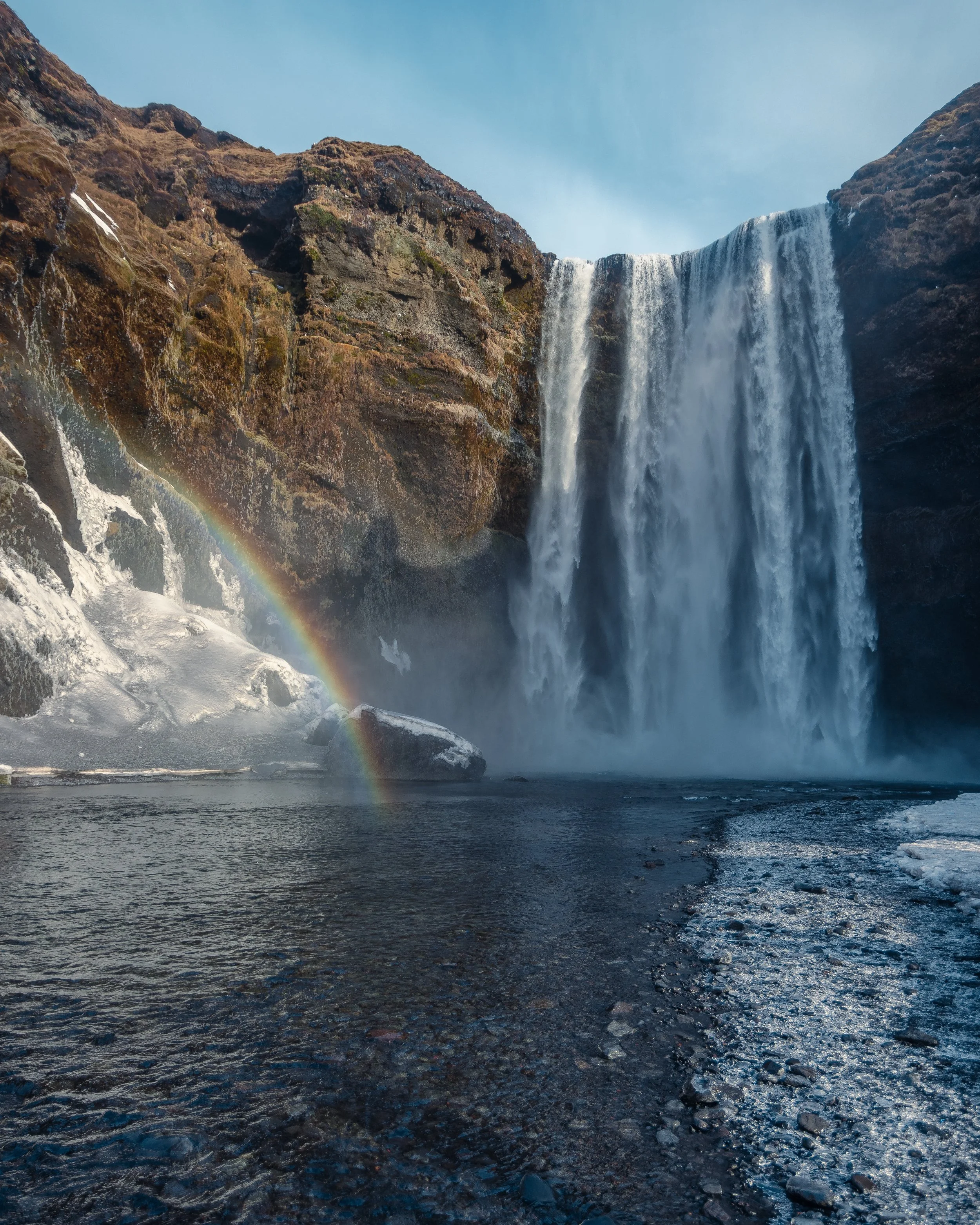 Iceland2024-90.jpg