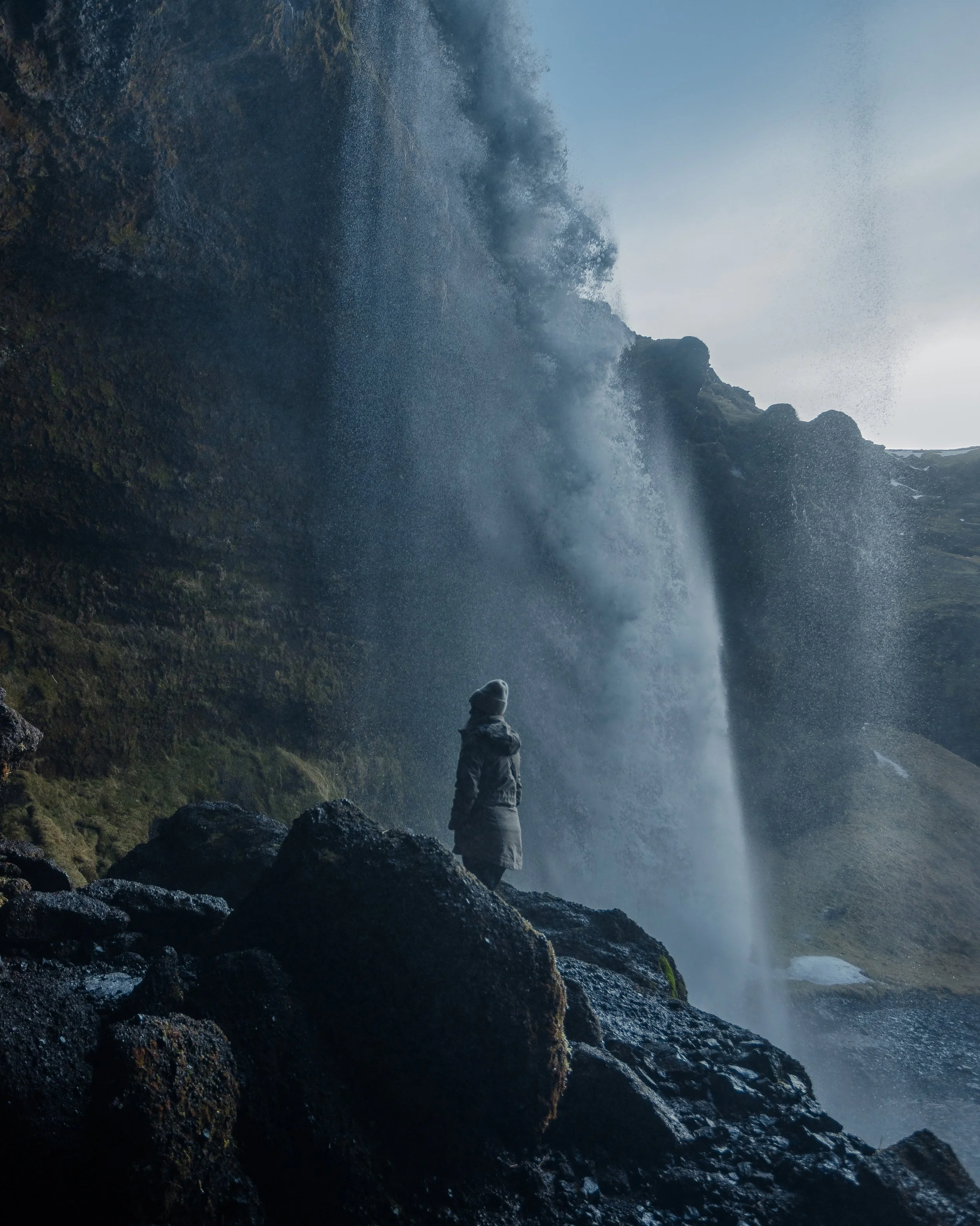 Iceland2024-92.jpg