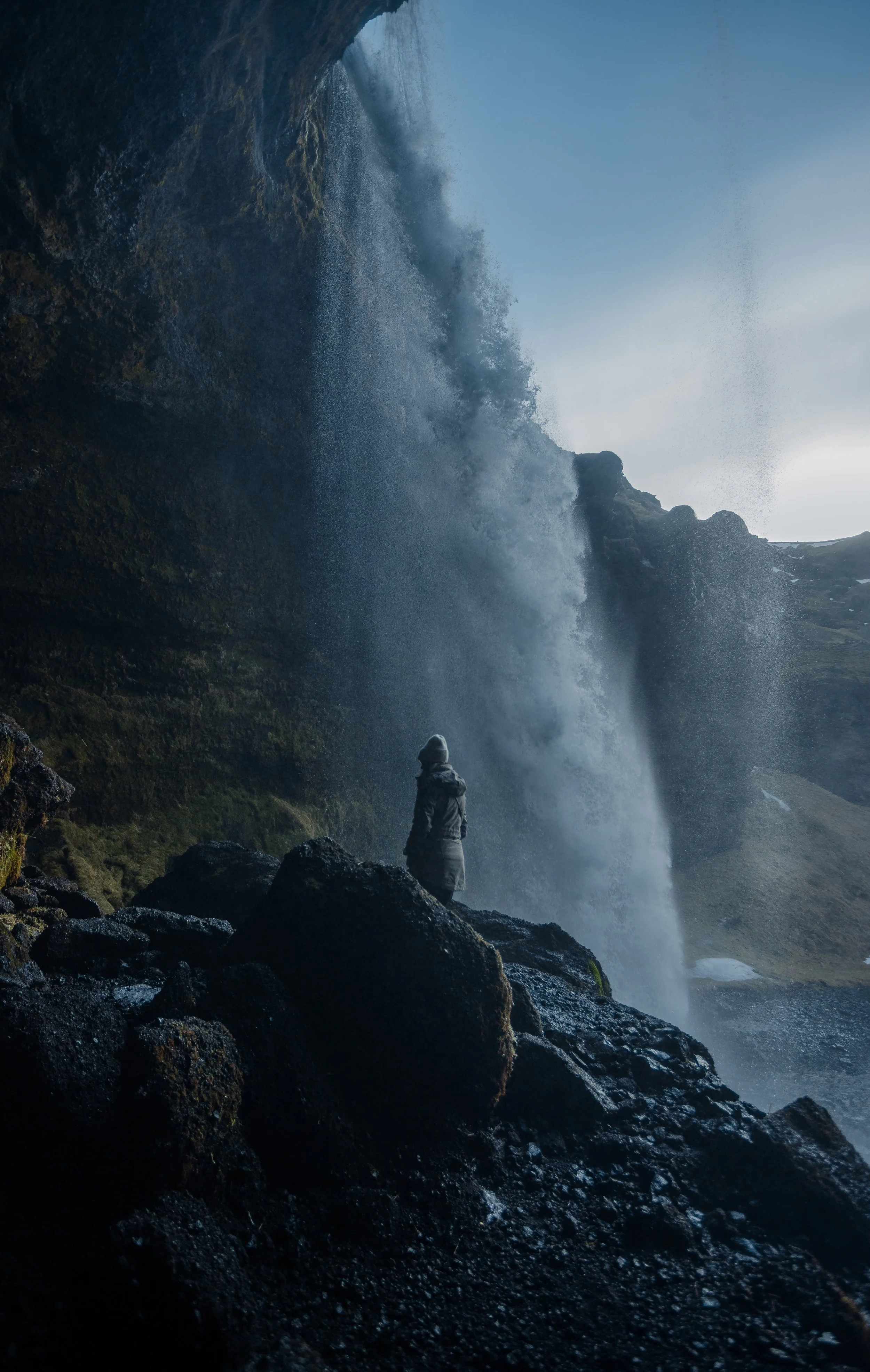 Iceland2024-93.jpg
