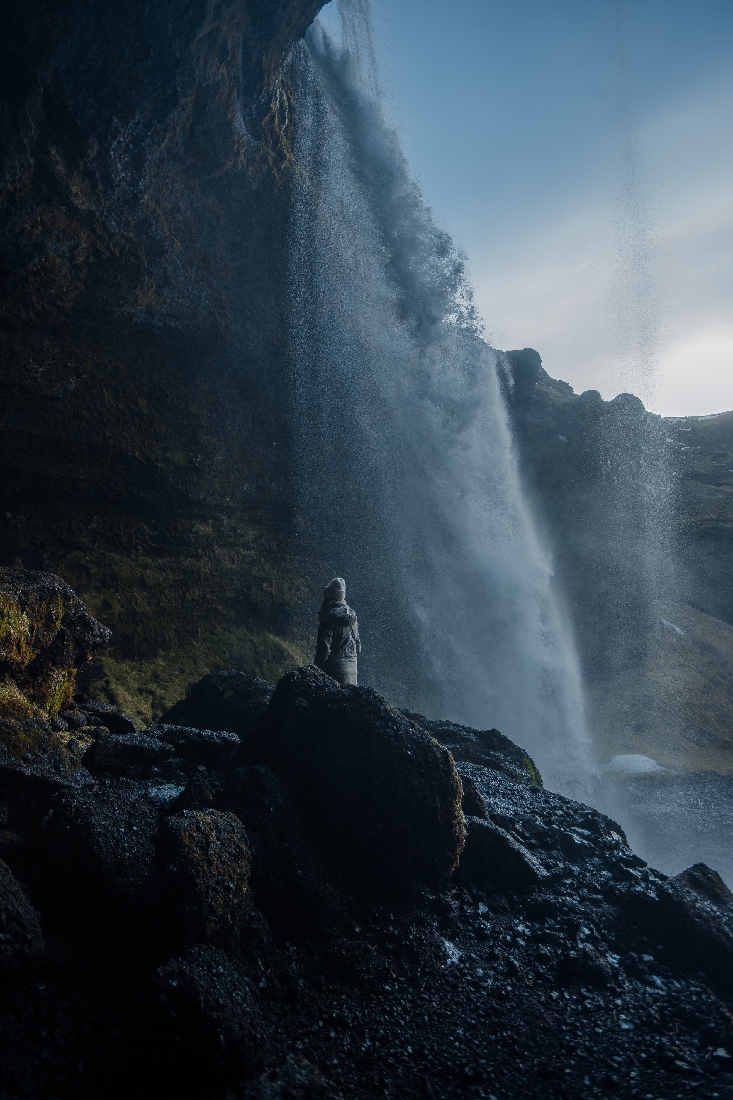 Iceland2024-95.jpg