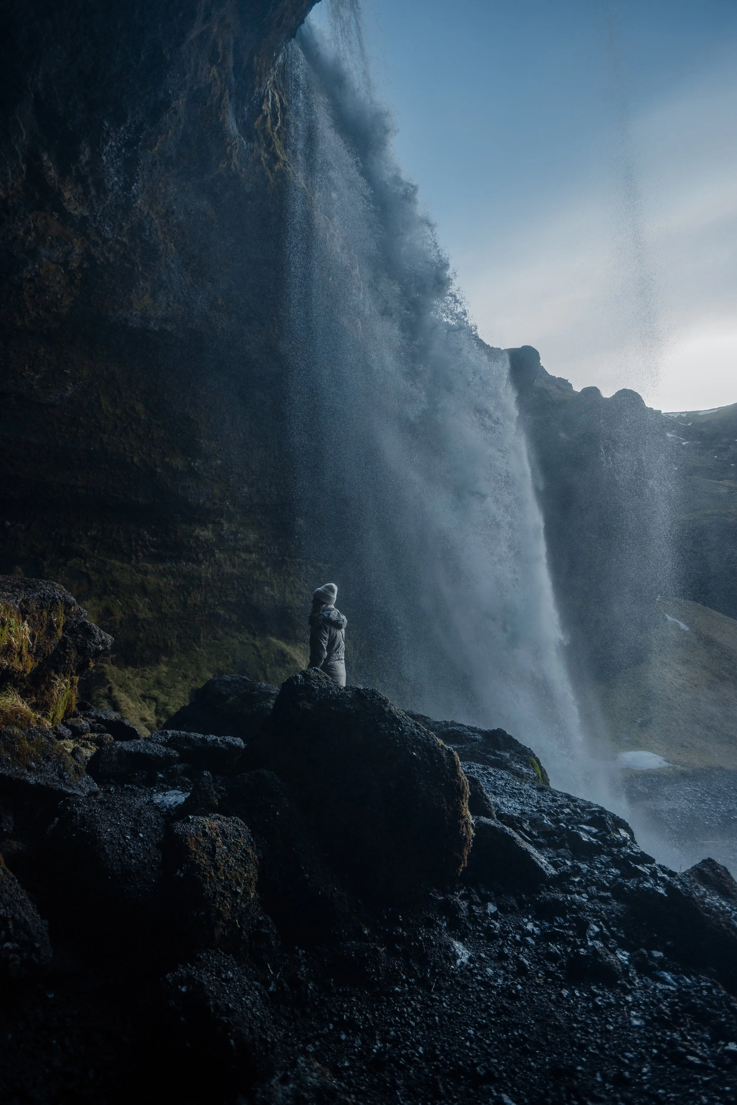 Iceland2024-96.jpg