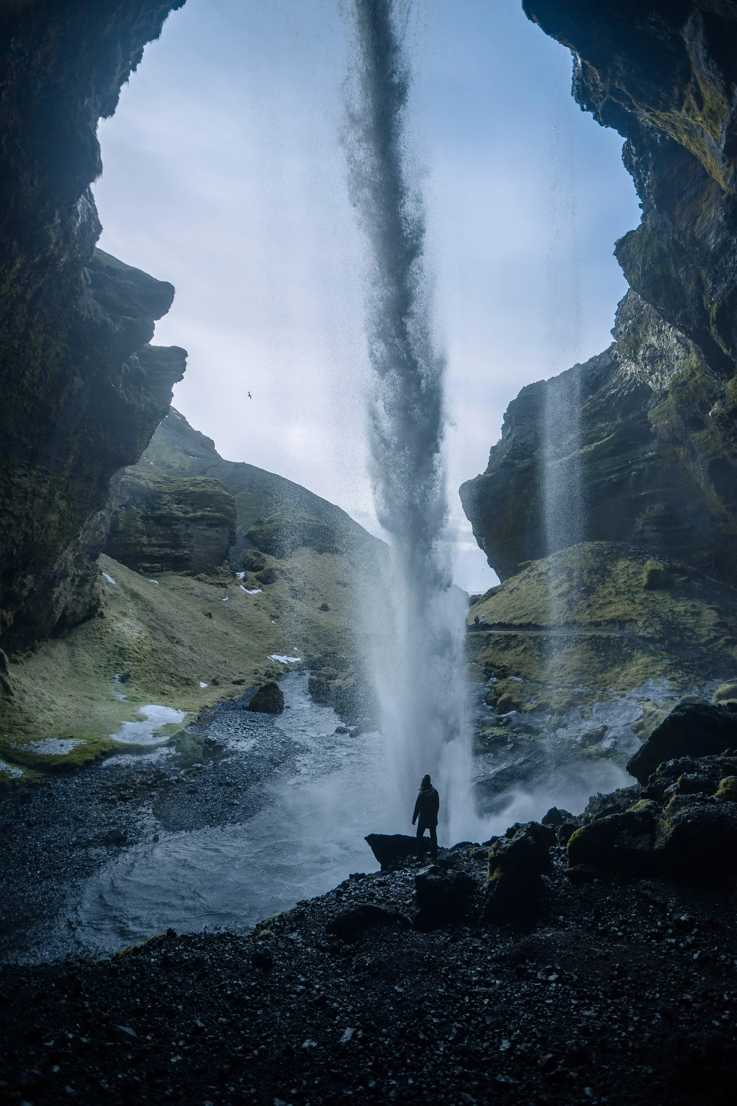 Iceland2024-97.jpg