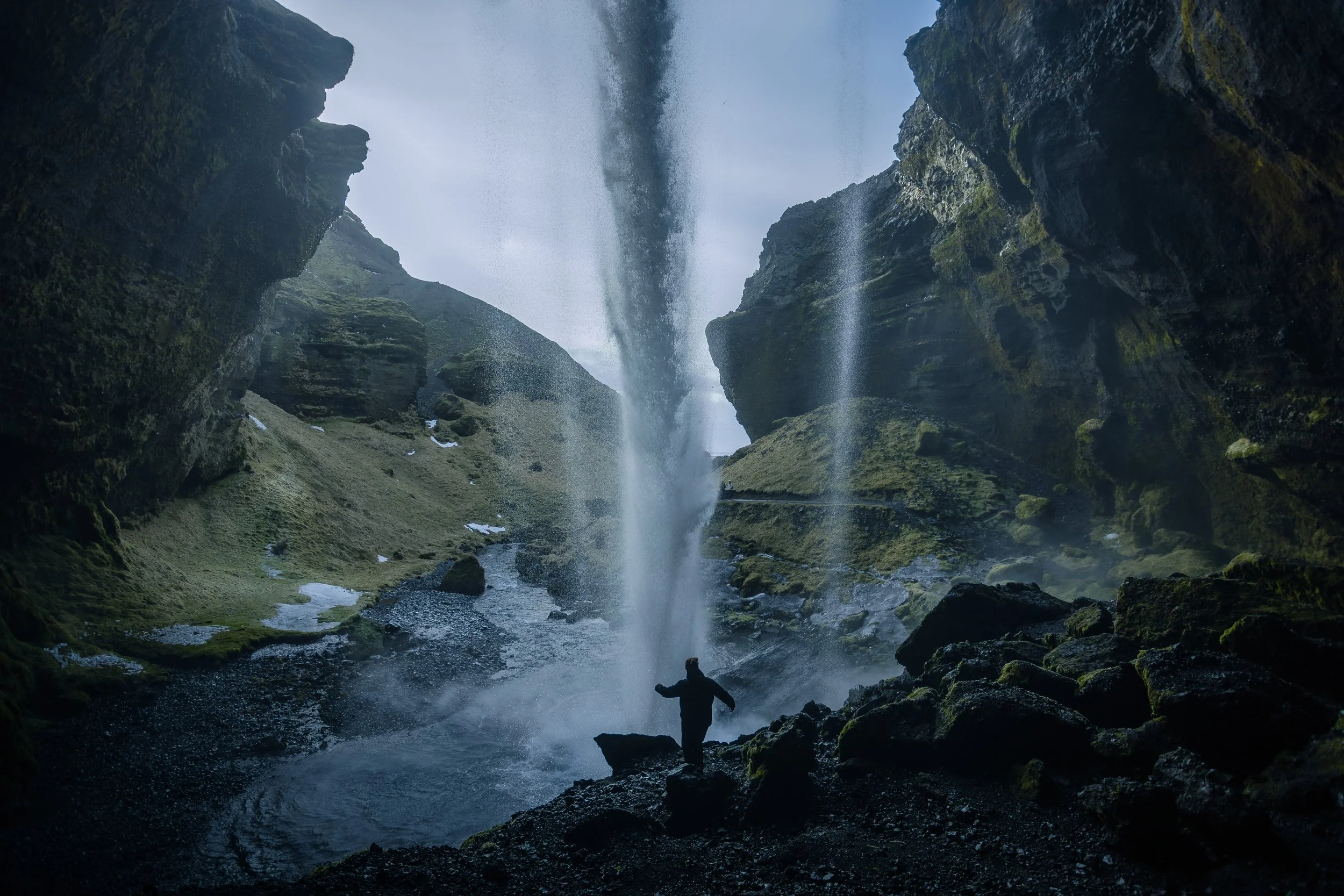 Iceland2024-98.jpg