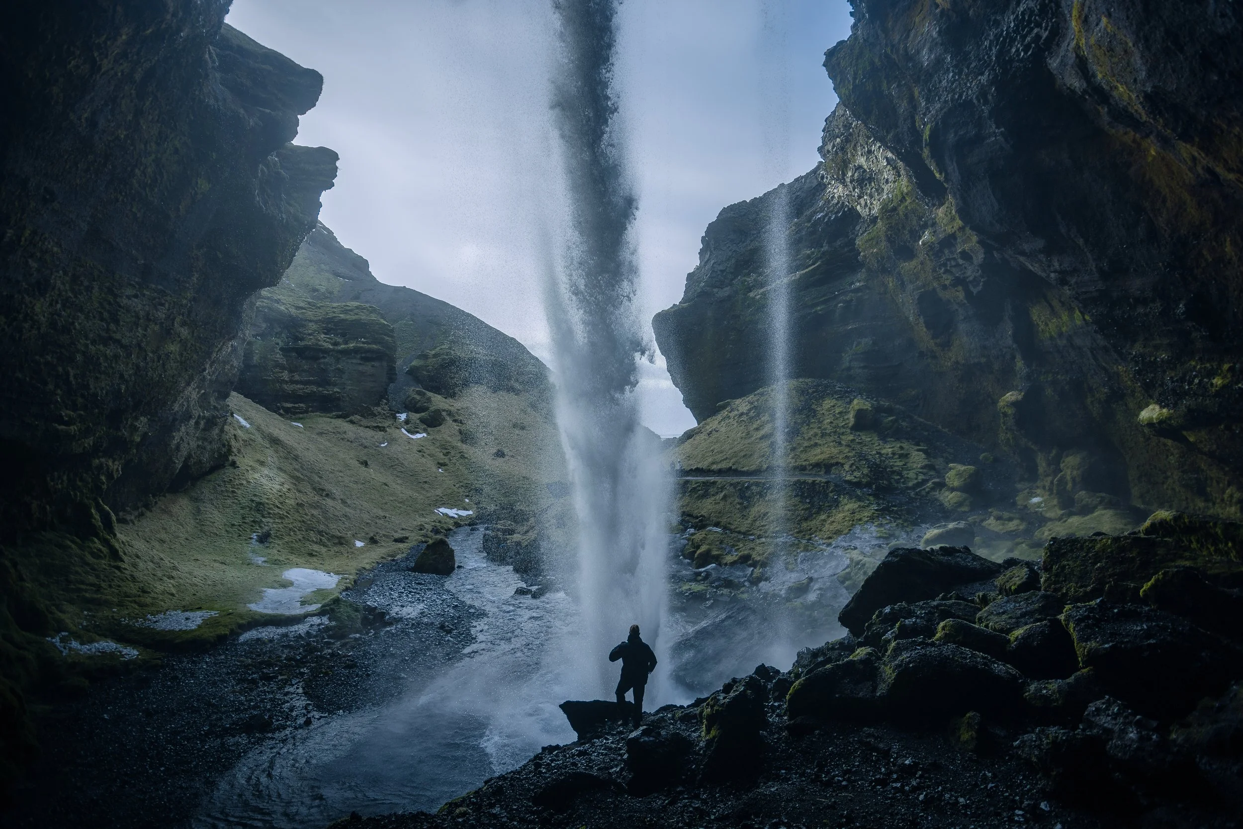 Iceland2024-99.jpg