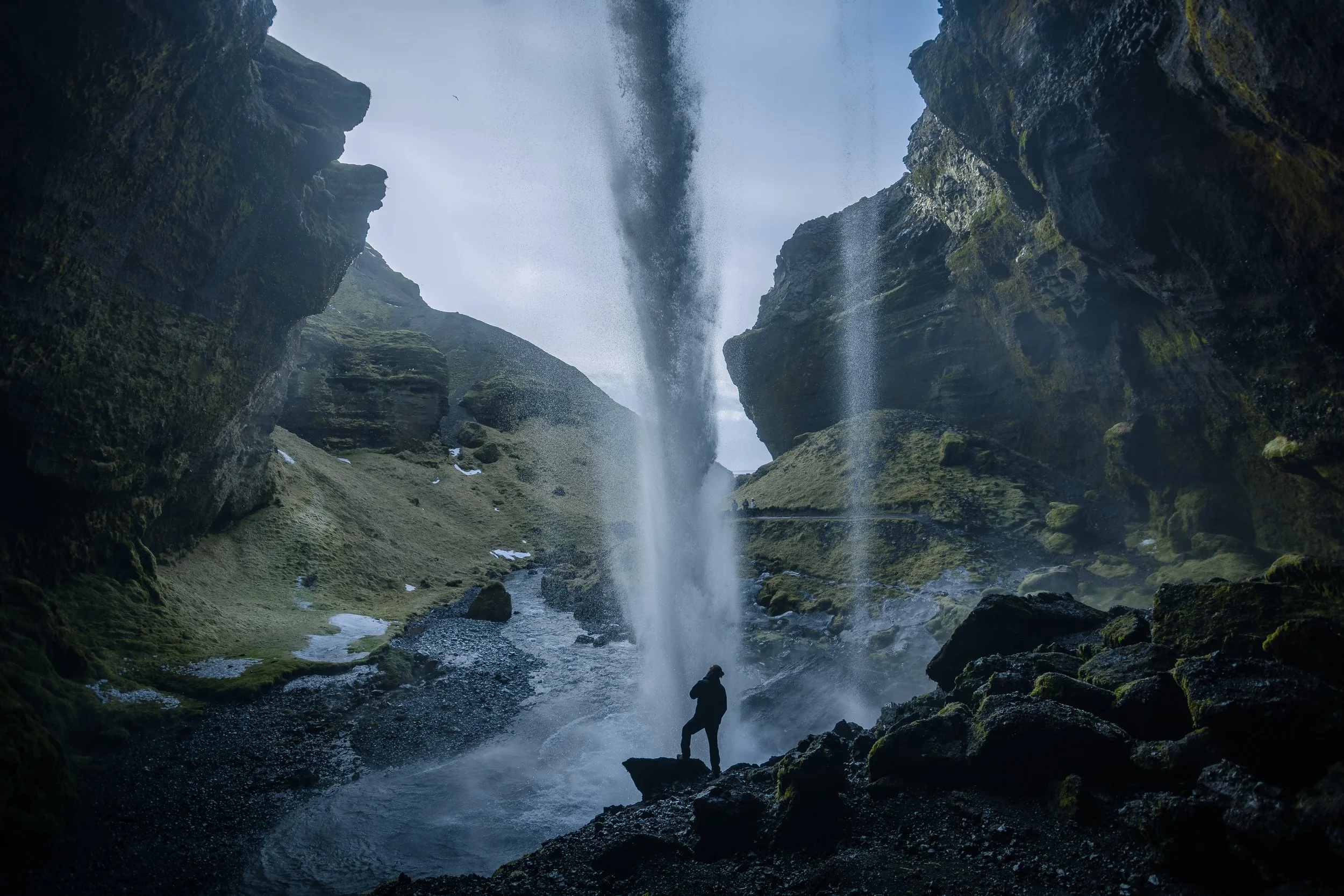 Iceland2024-100.jpg