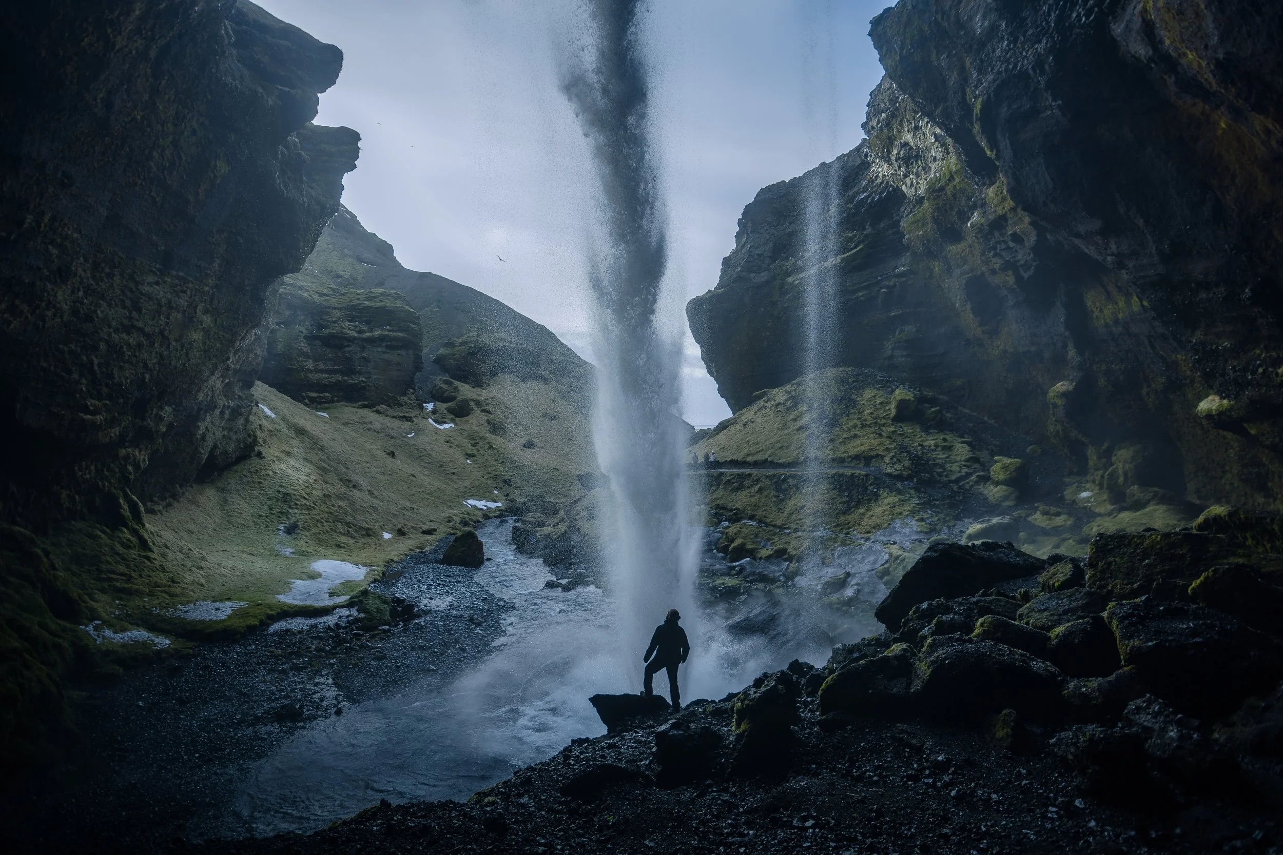 Iceland2024-101.jpg