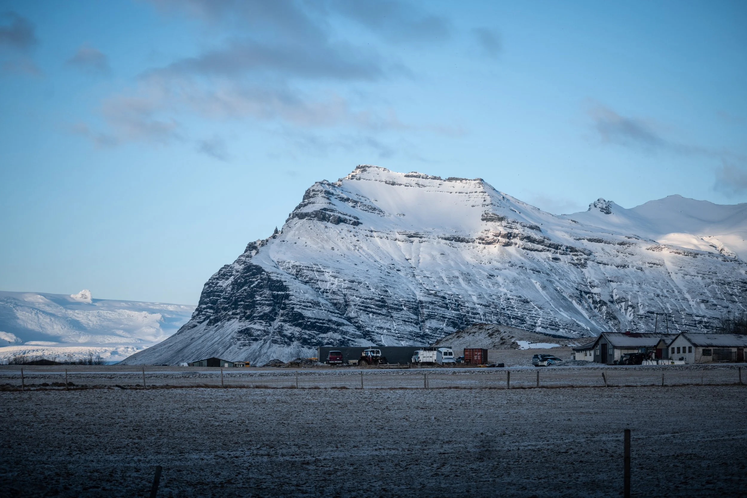 Iceland2024-110.jpg