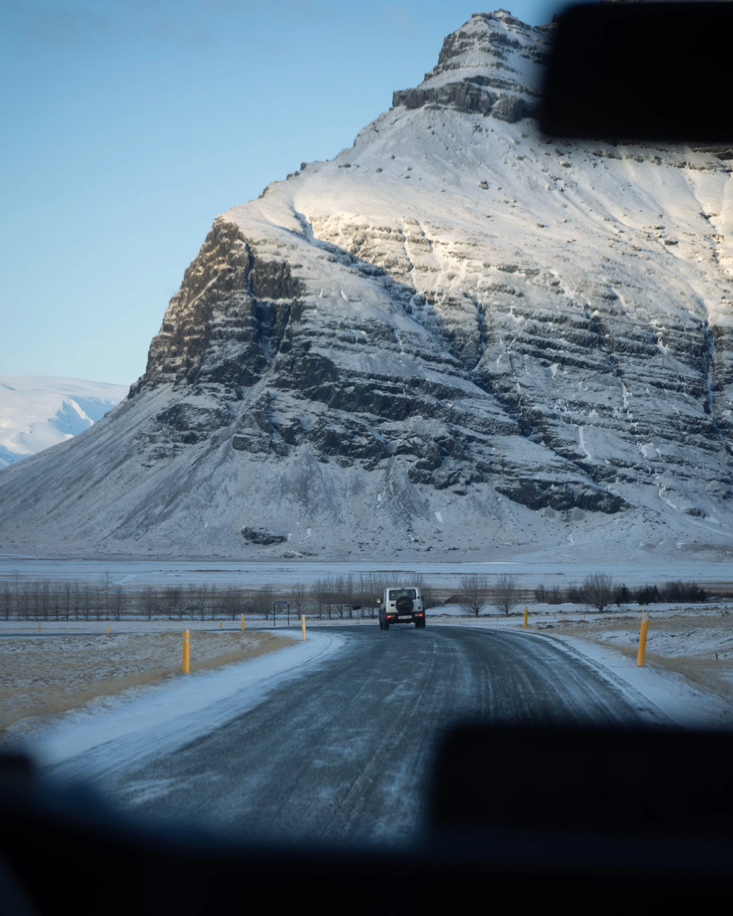 Iceland2024-112.jpg