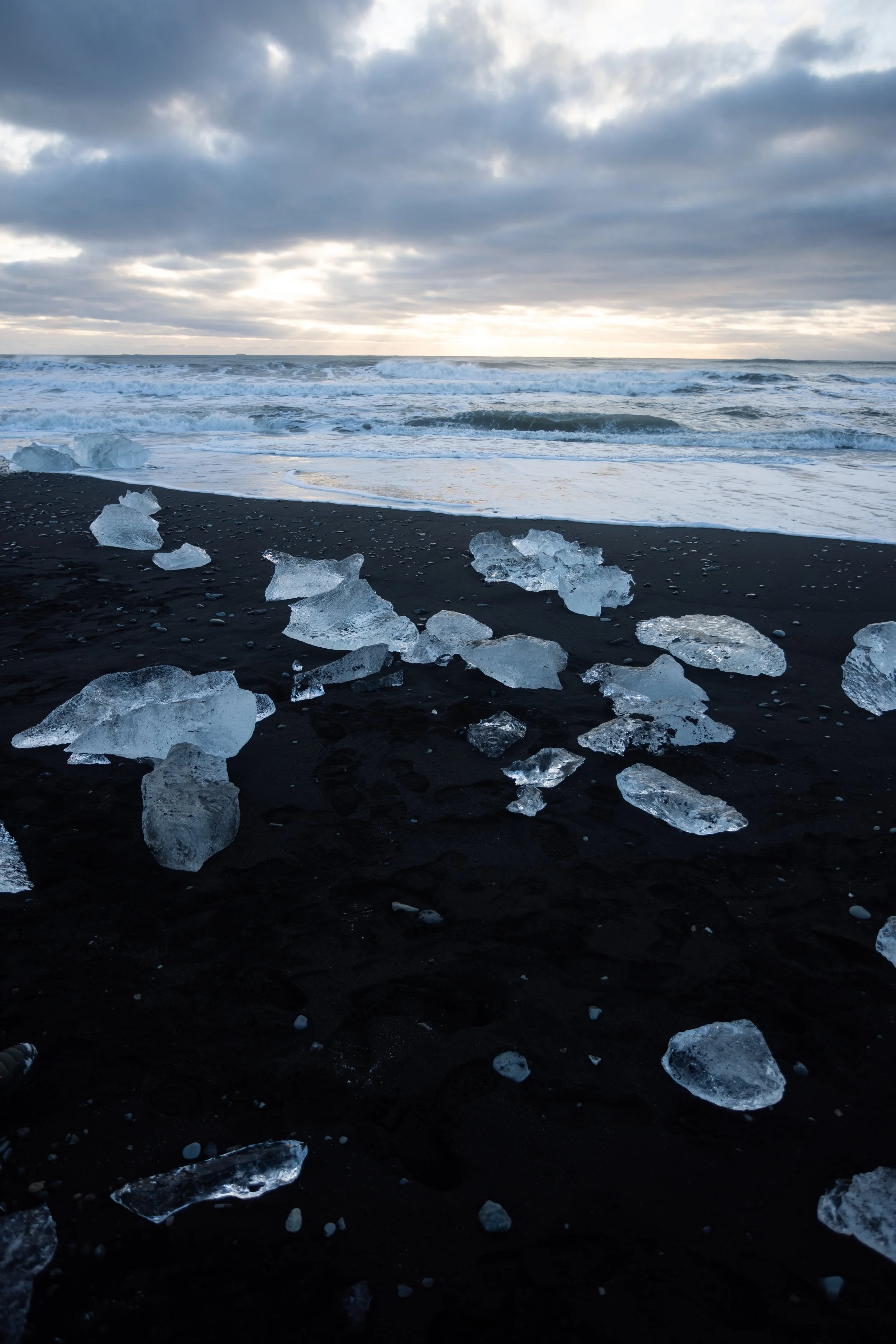Iceland2024-113.jpg