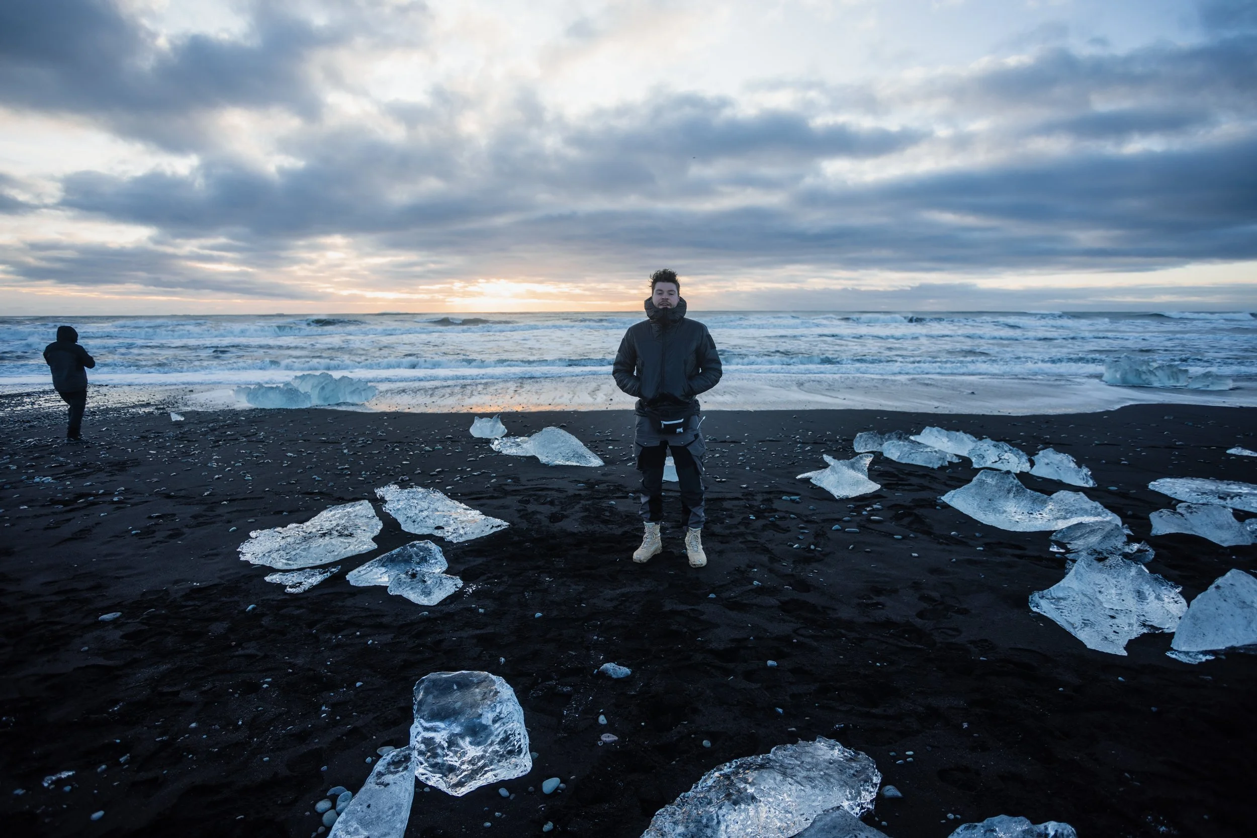 Iceland2024-114.jpg