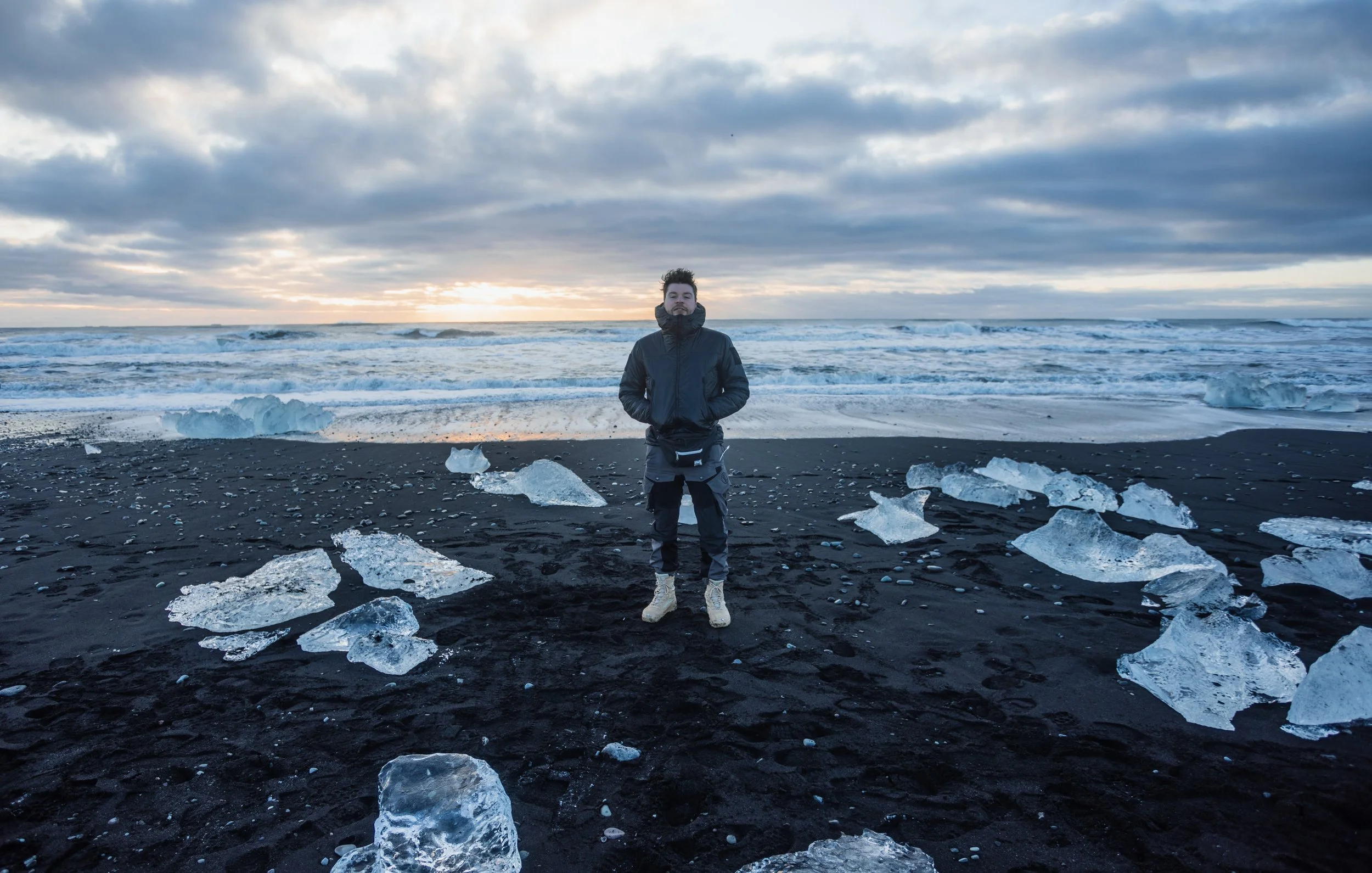 Iceland2024-115.jpg