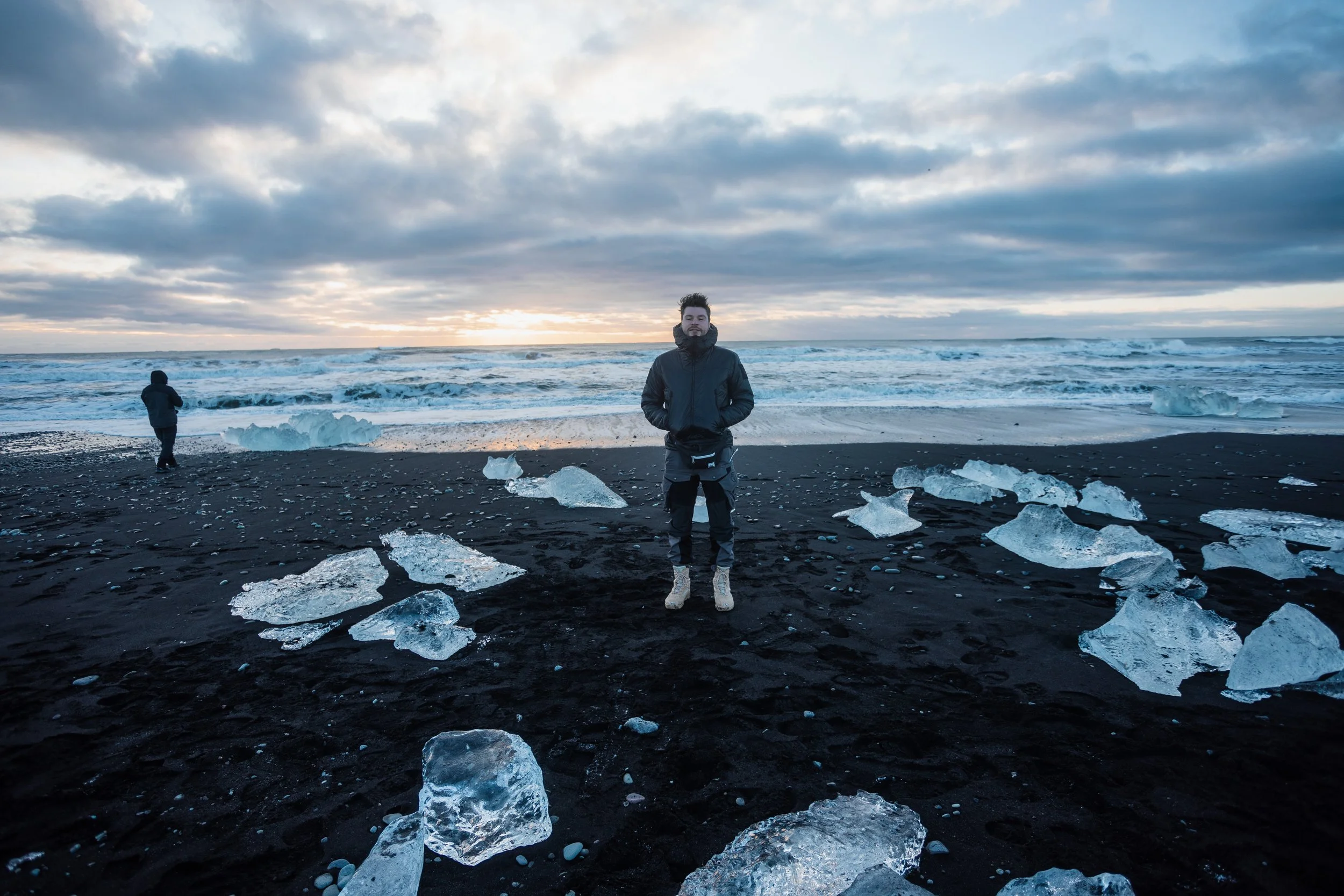 Iceland2024-116.jpg