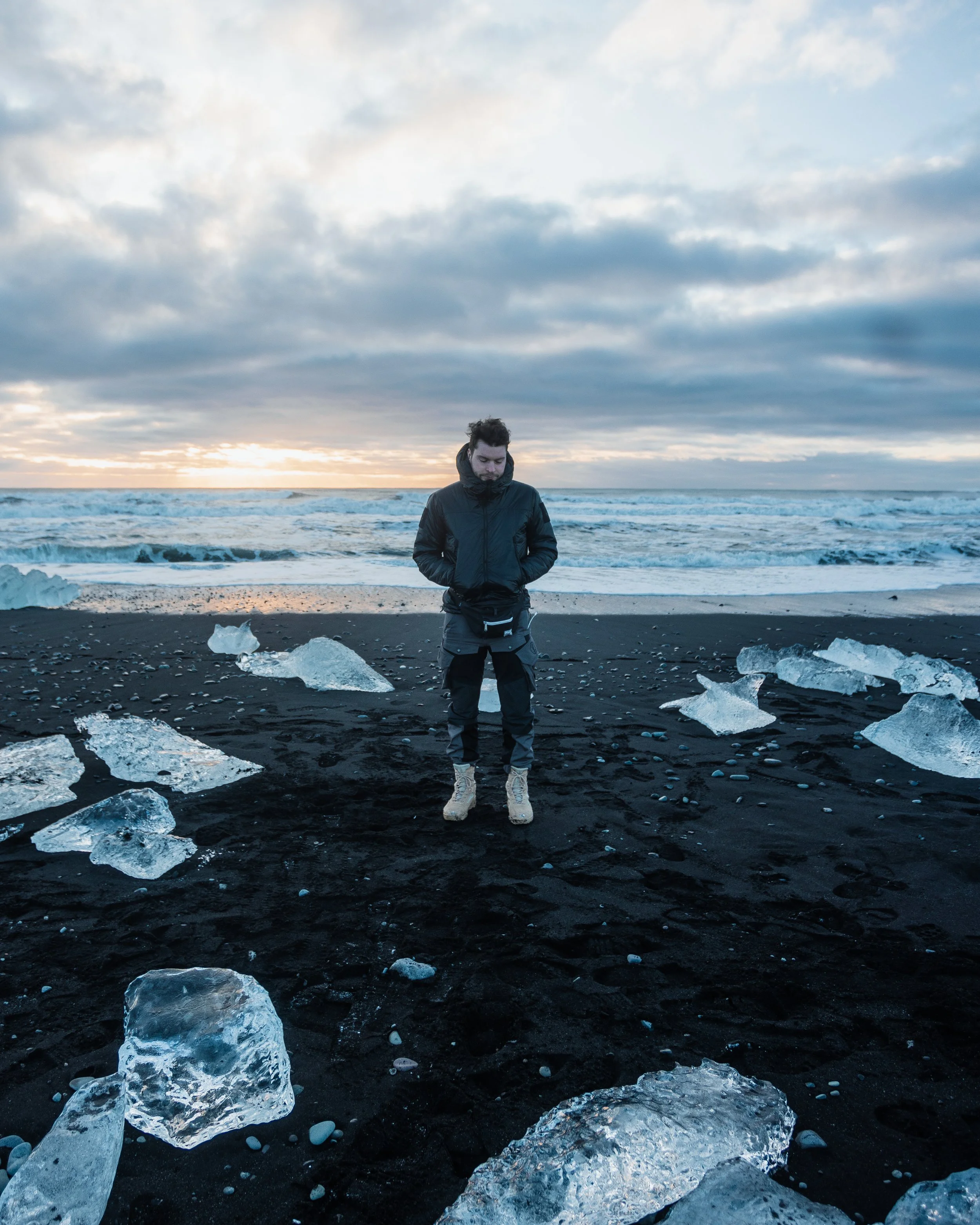 Iceland2024-117.jpg