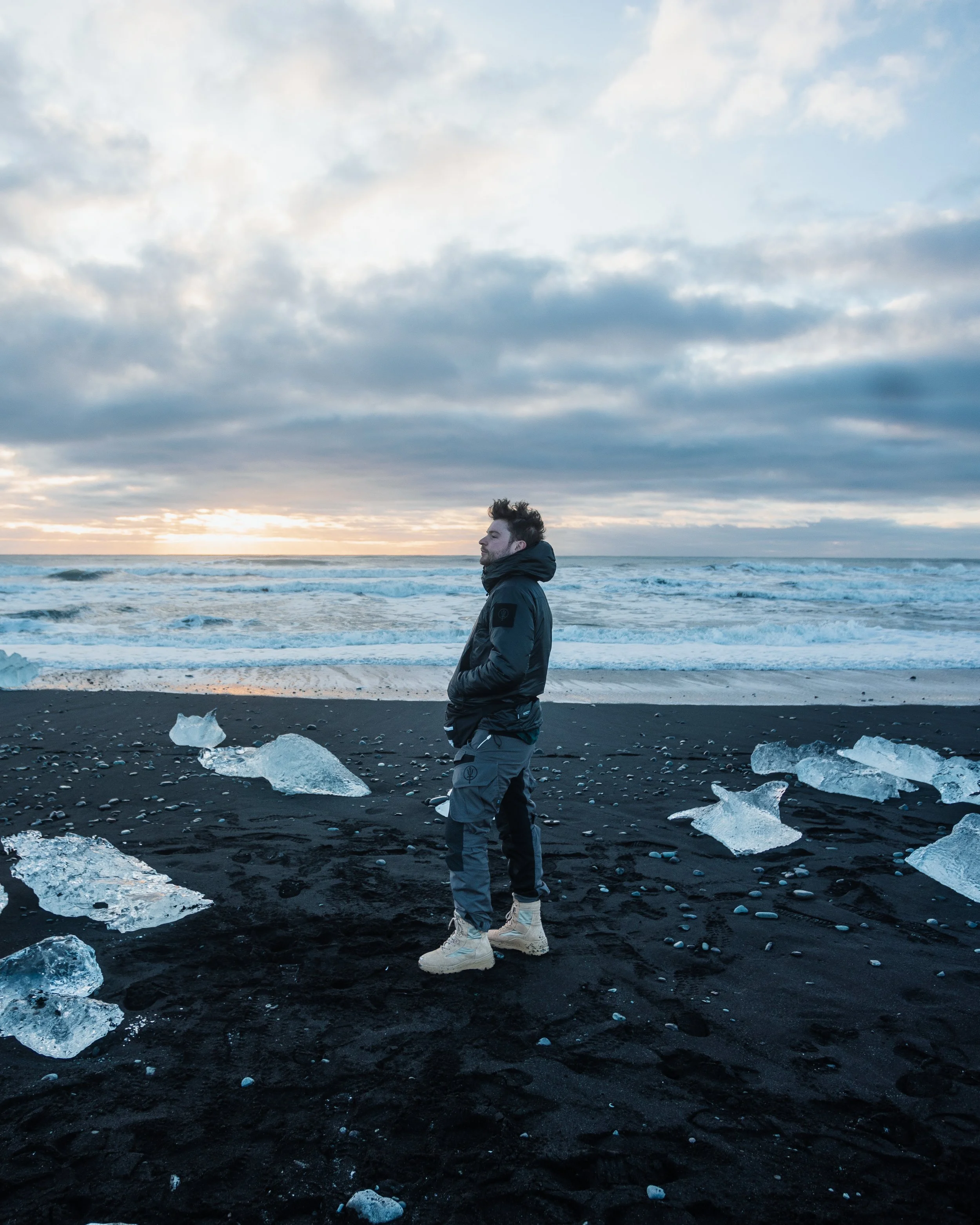 Iceland2024-119.jpg