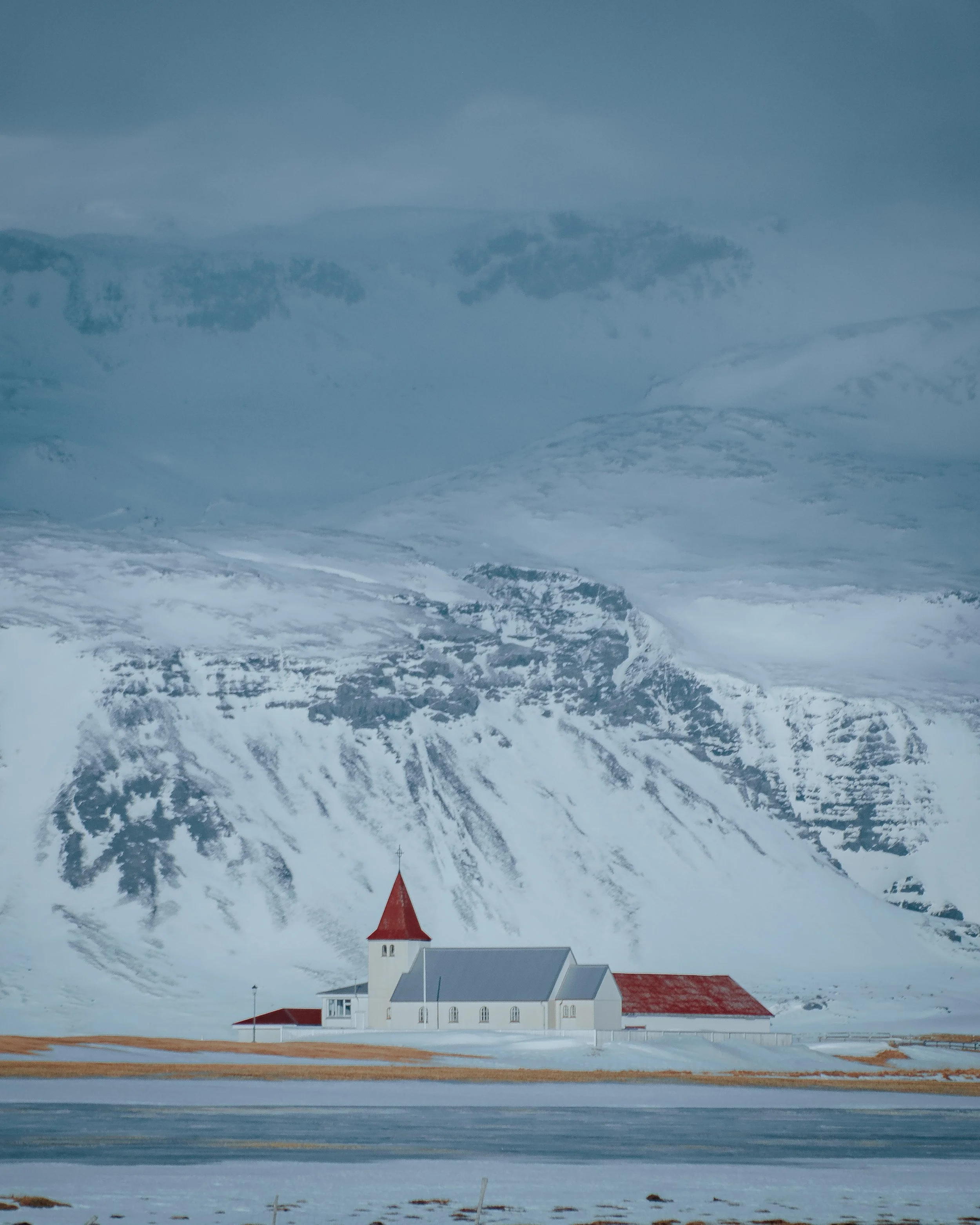 Iceland2024-128.jpg