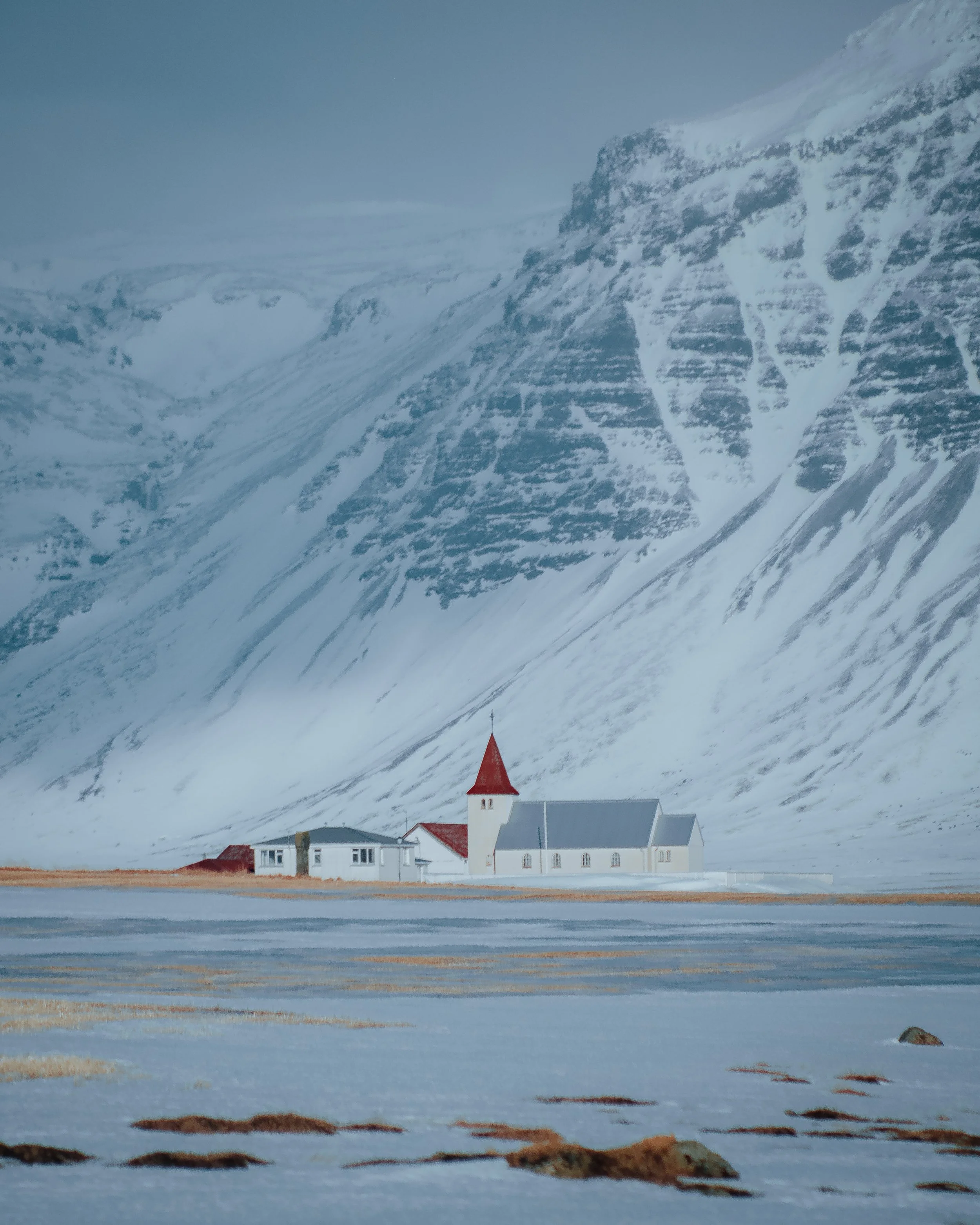 Iceland2024-129.jpg