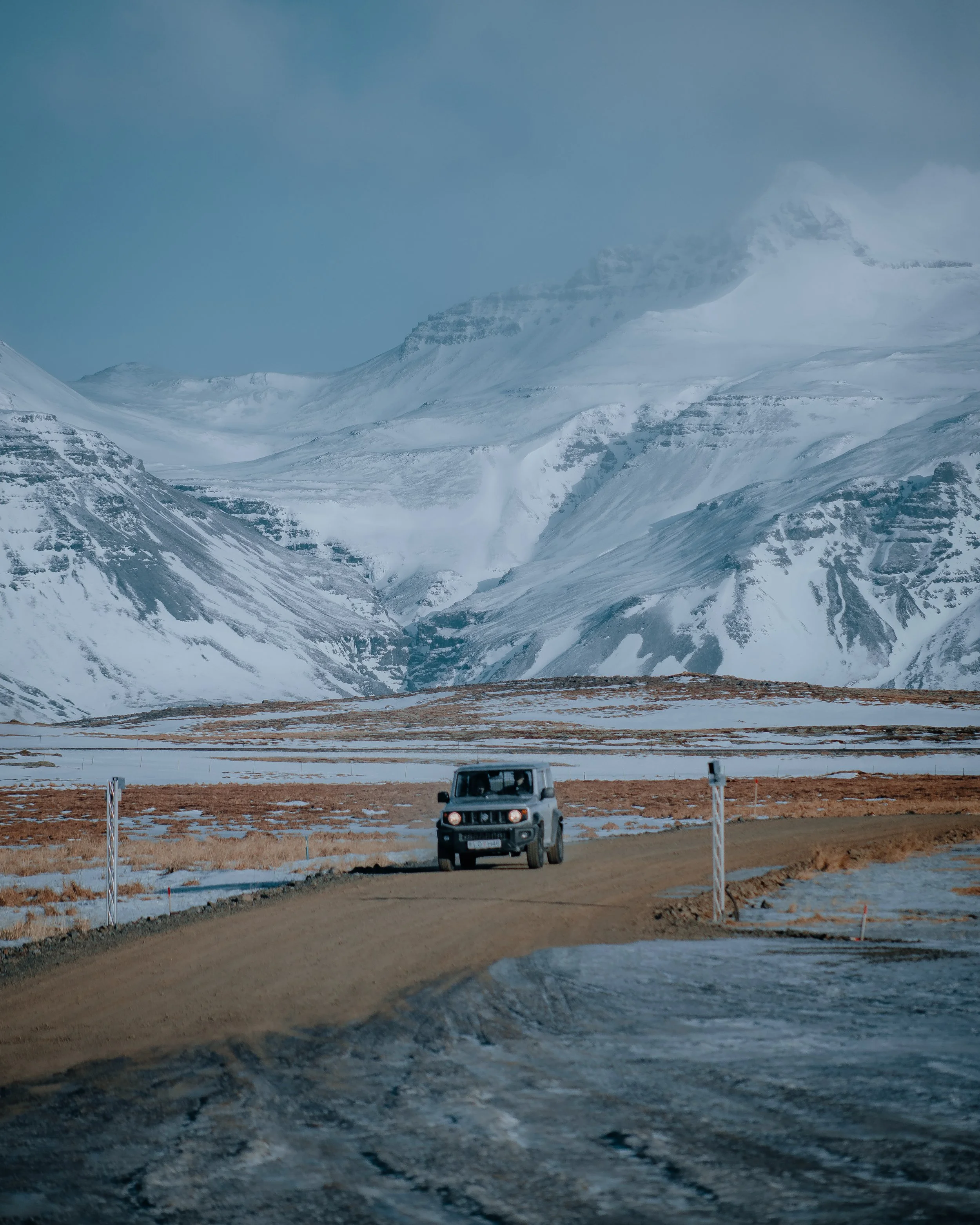 Iceland2024-136.jpg