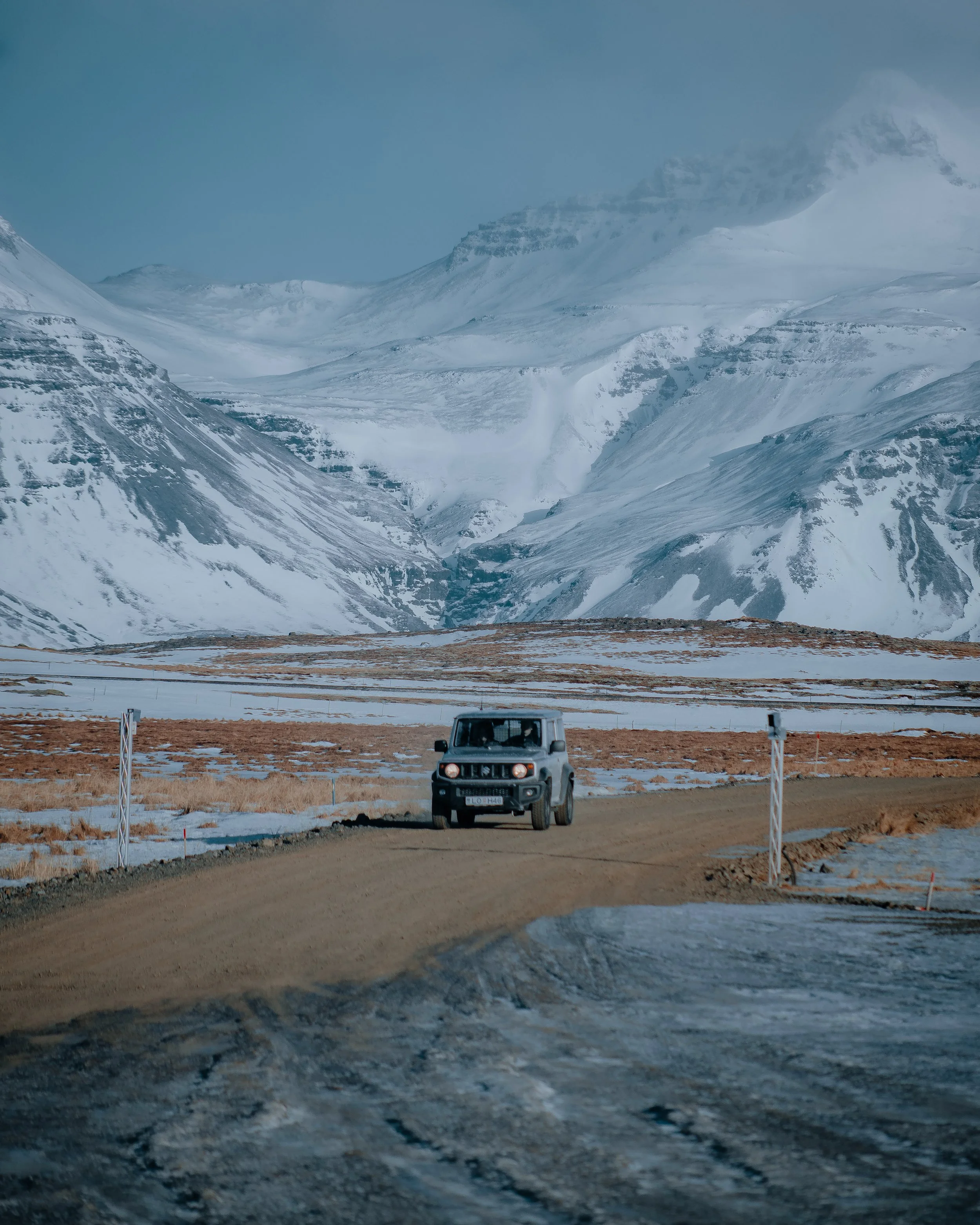 Iceland2024-137.jpg
