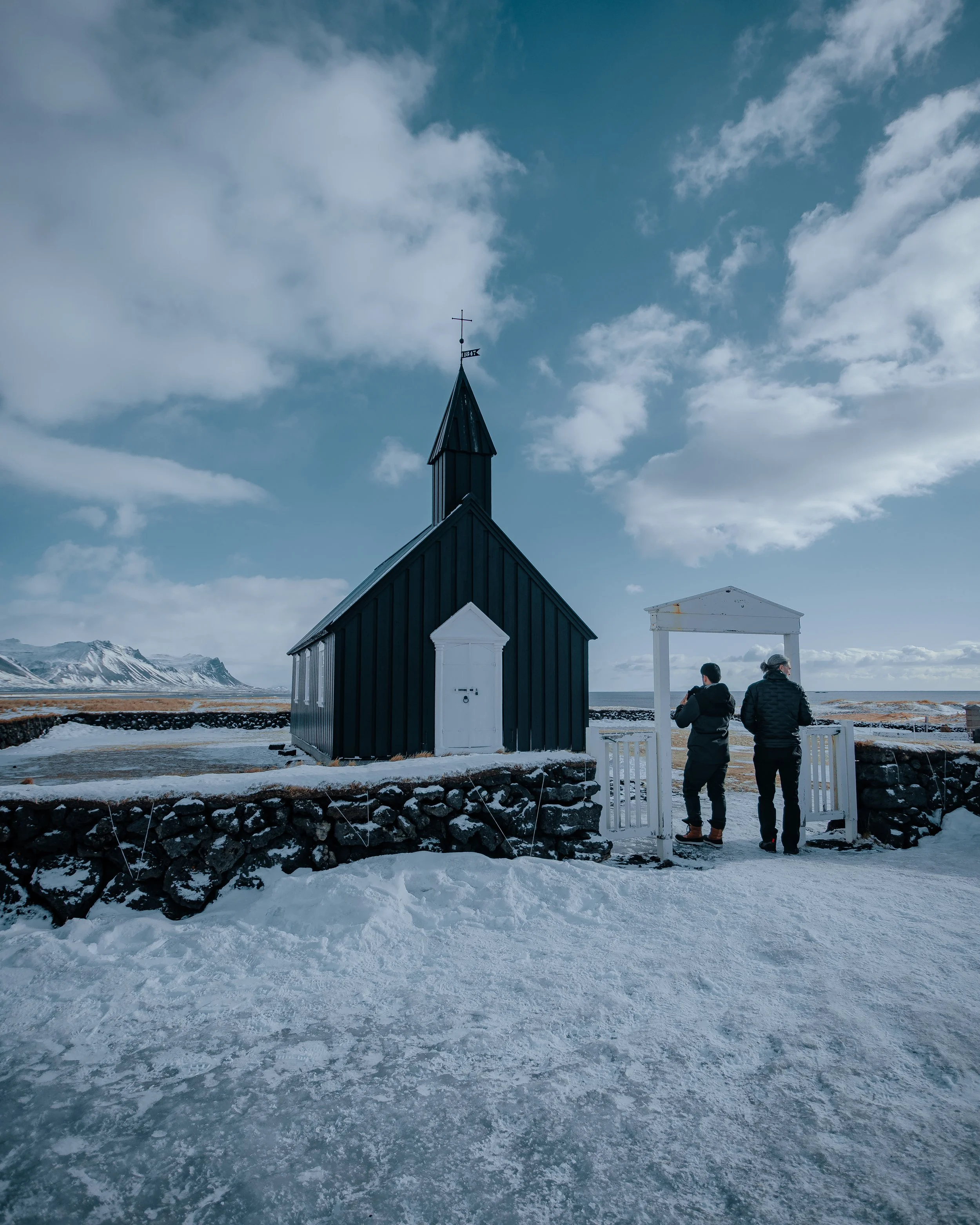 Iceland2024-140.jpg