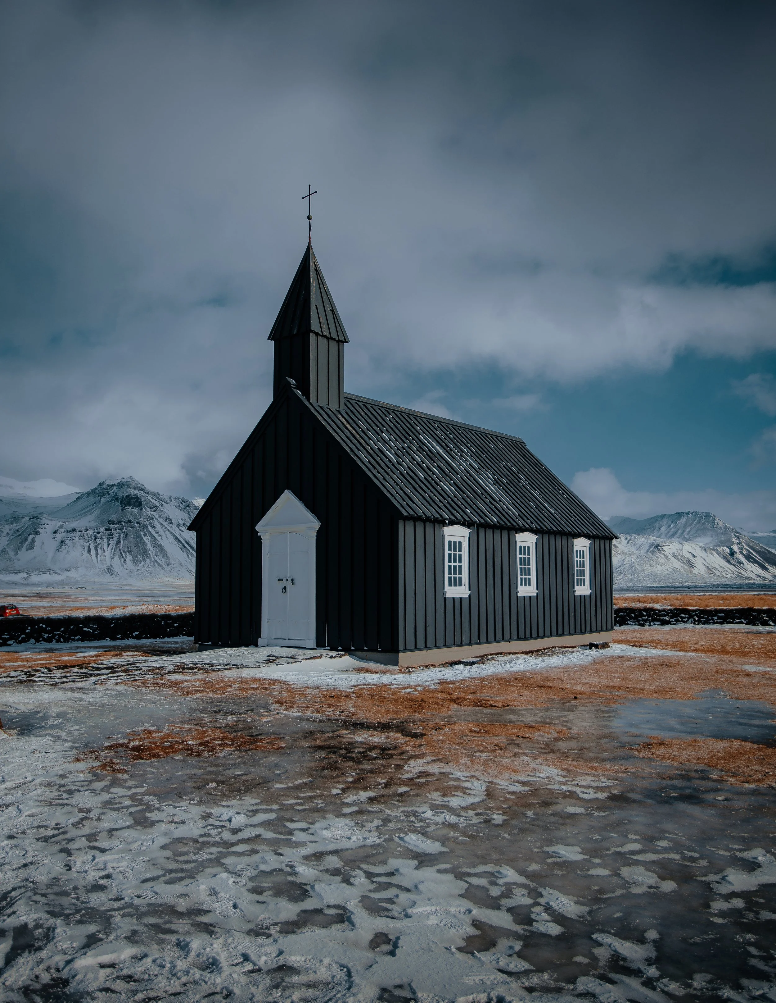 Iceland2024-141.jpg