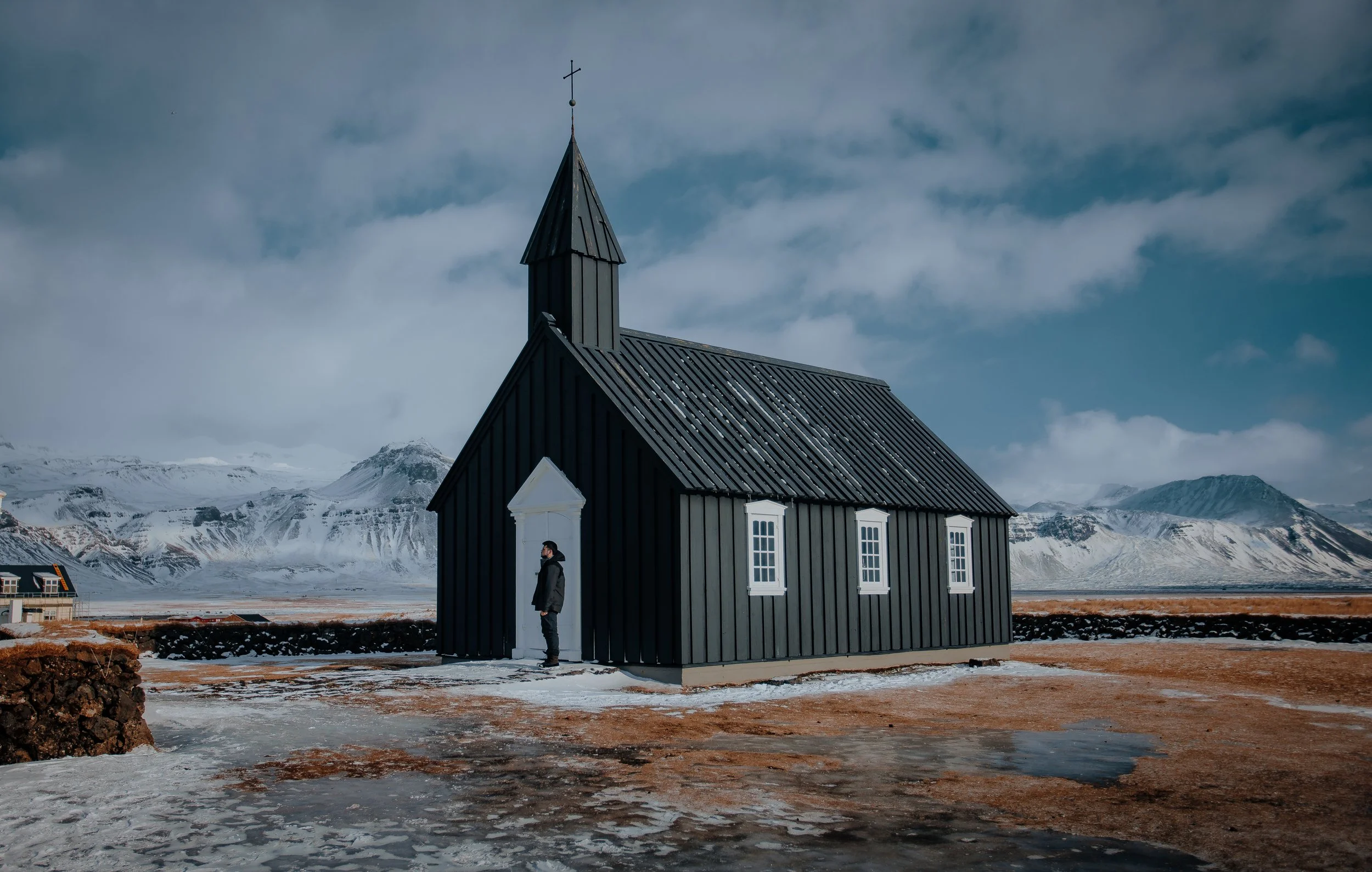 Iceland2024-142.jpg