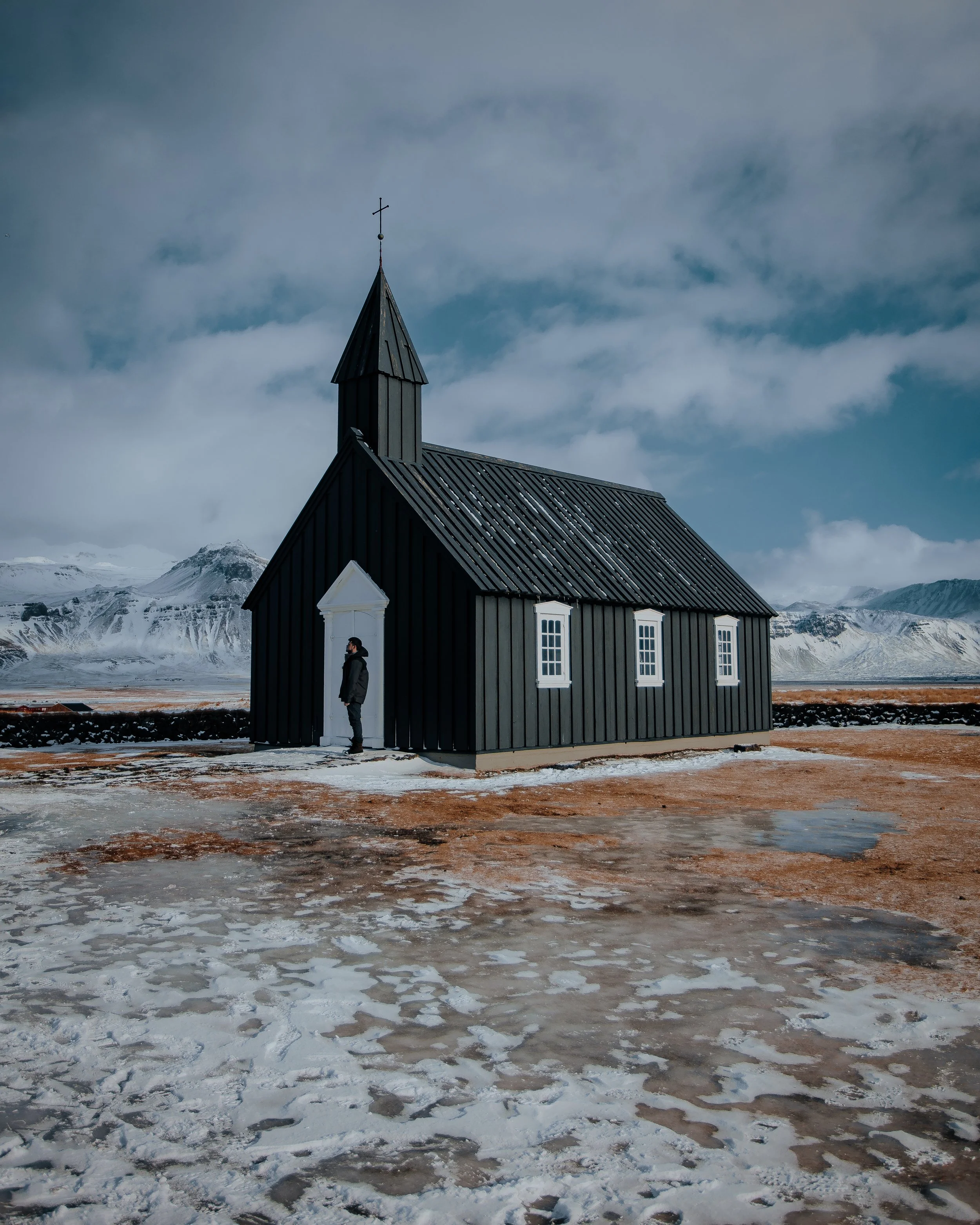 Iceland2024-143.jpg