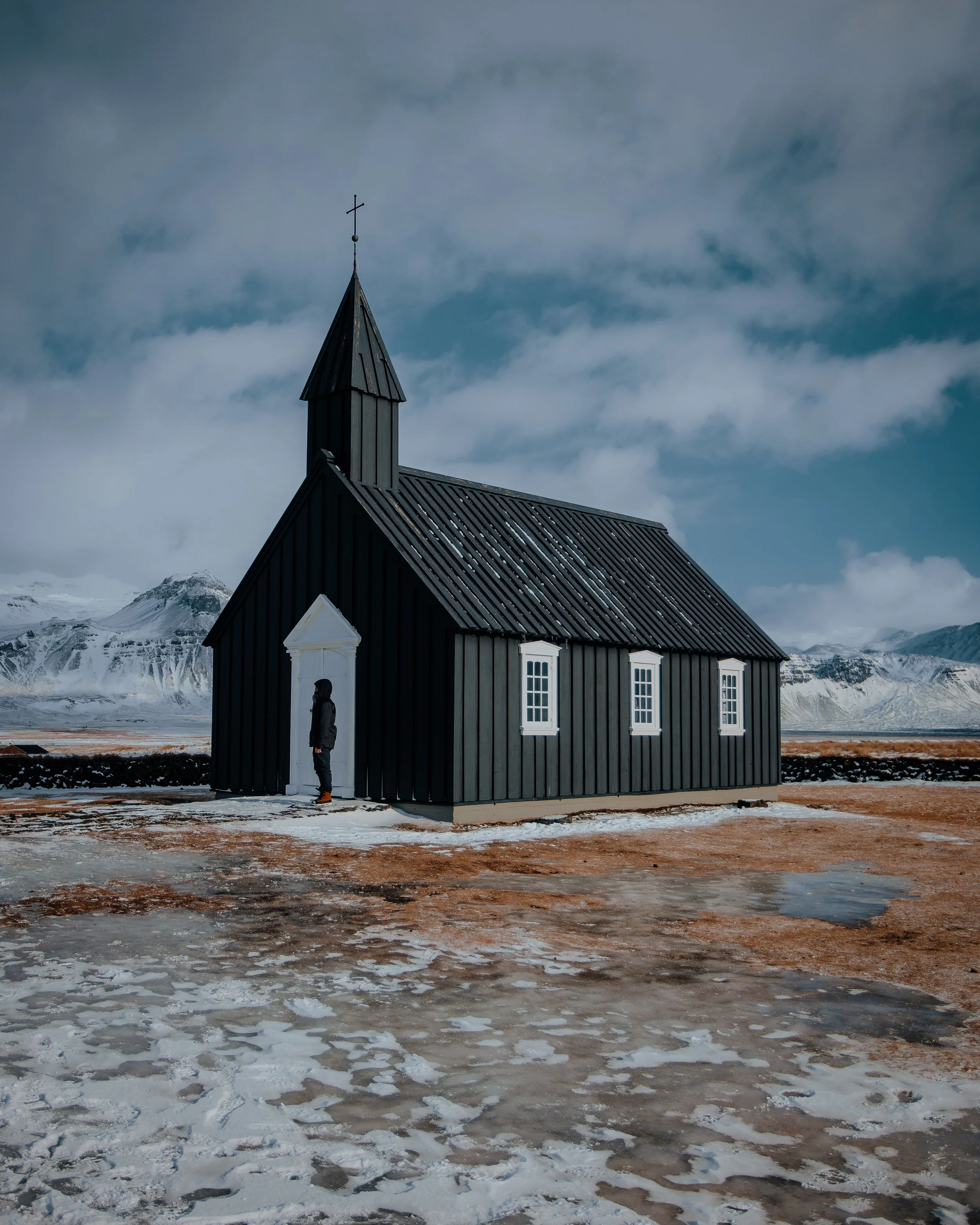 Iceland2024-144.jpg