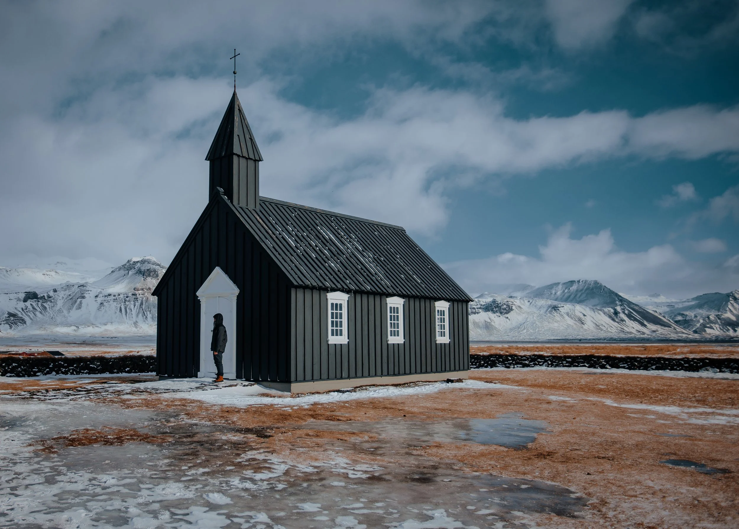 Iceland2024-146.jpg