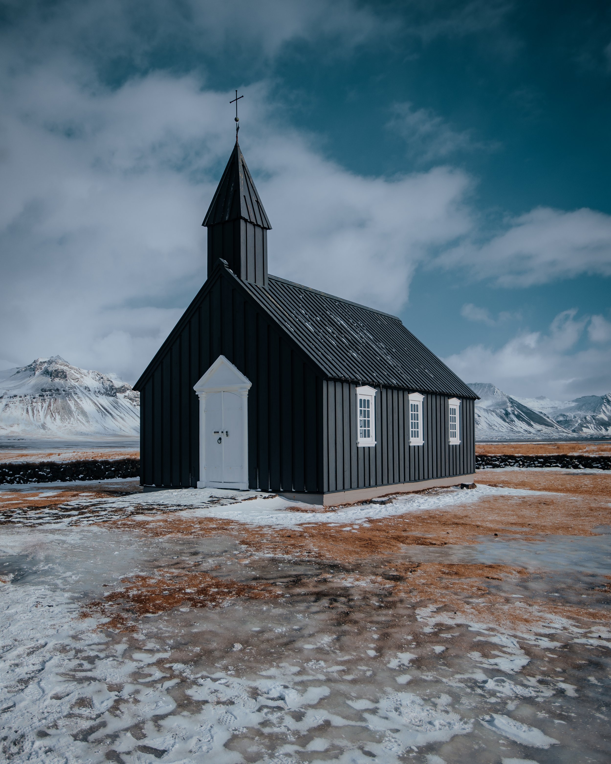 Iceland2024-150.jpg