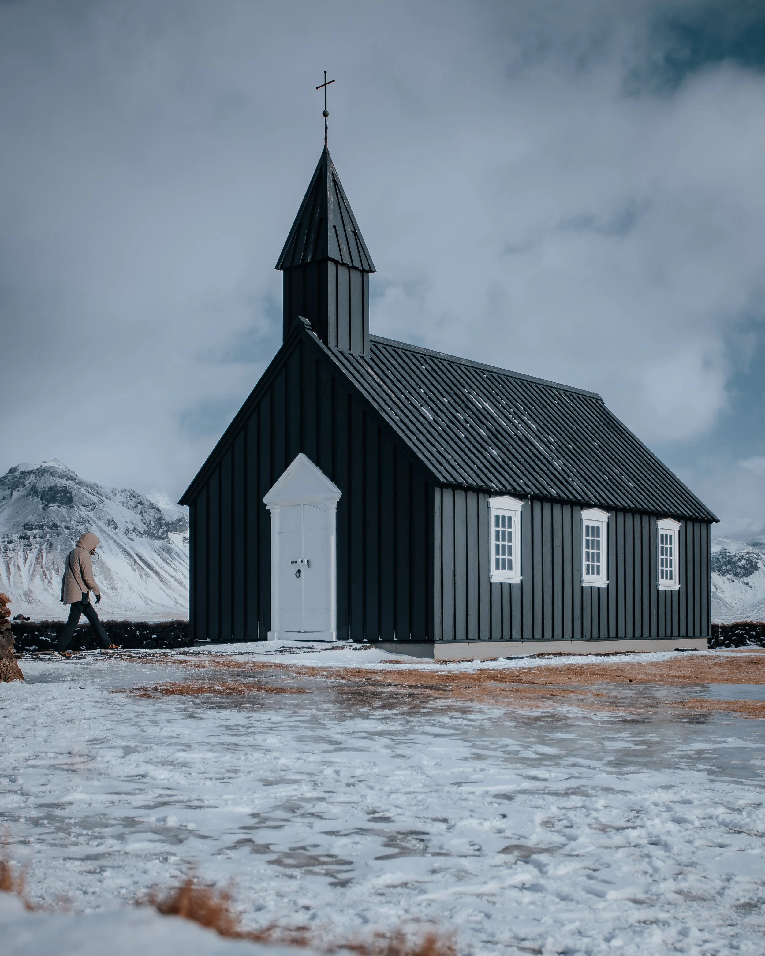 Iceland2024-151.jpg