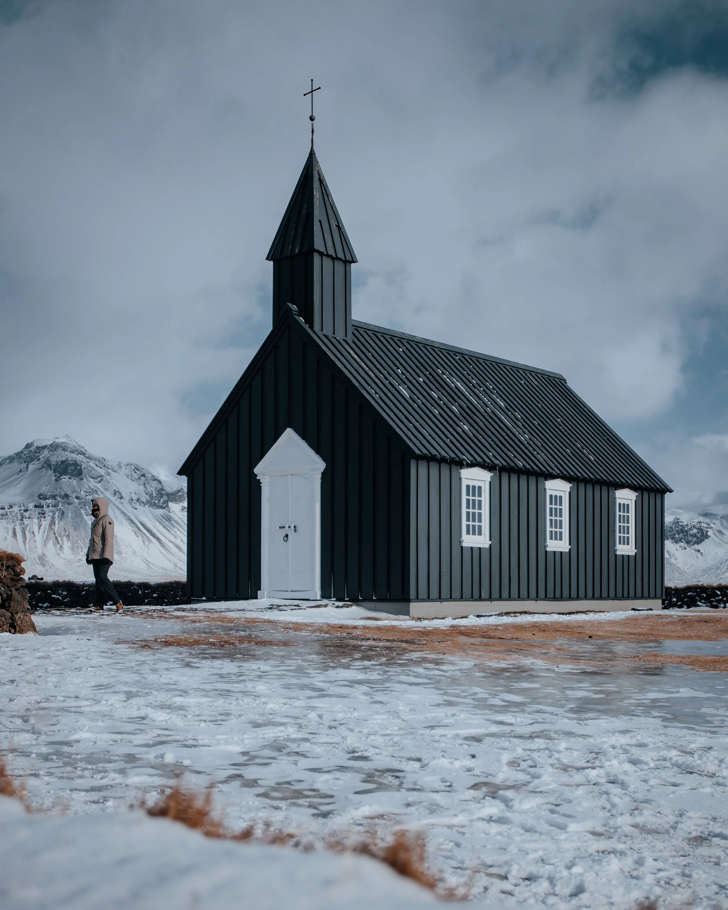 Iceland2024-153.jpg