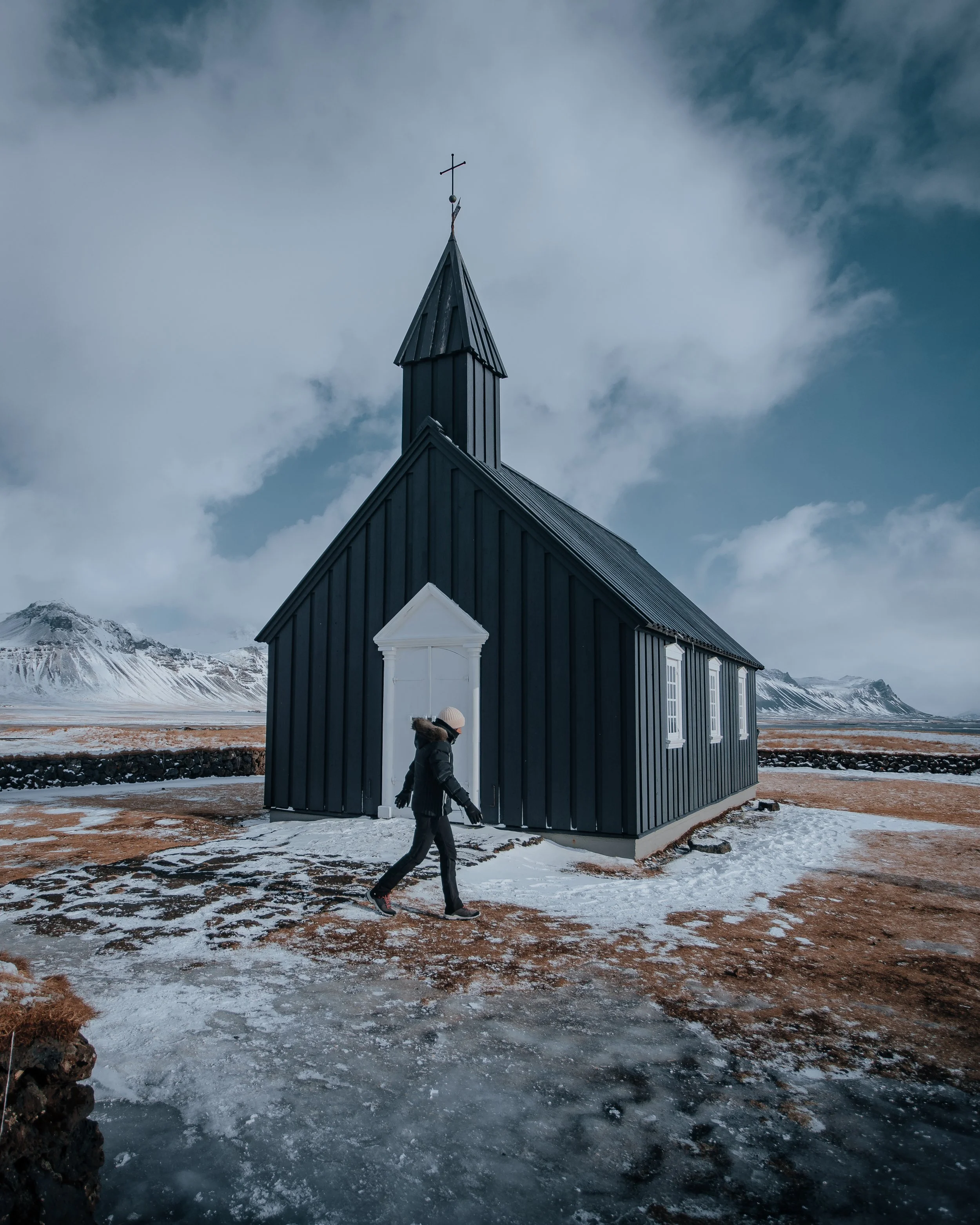 Iceland2024-154.jpg