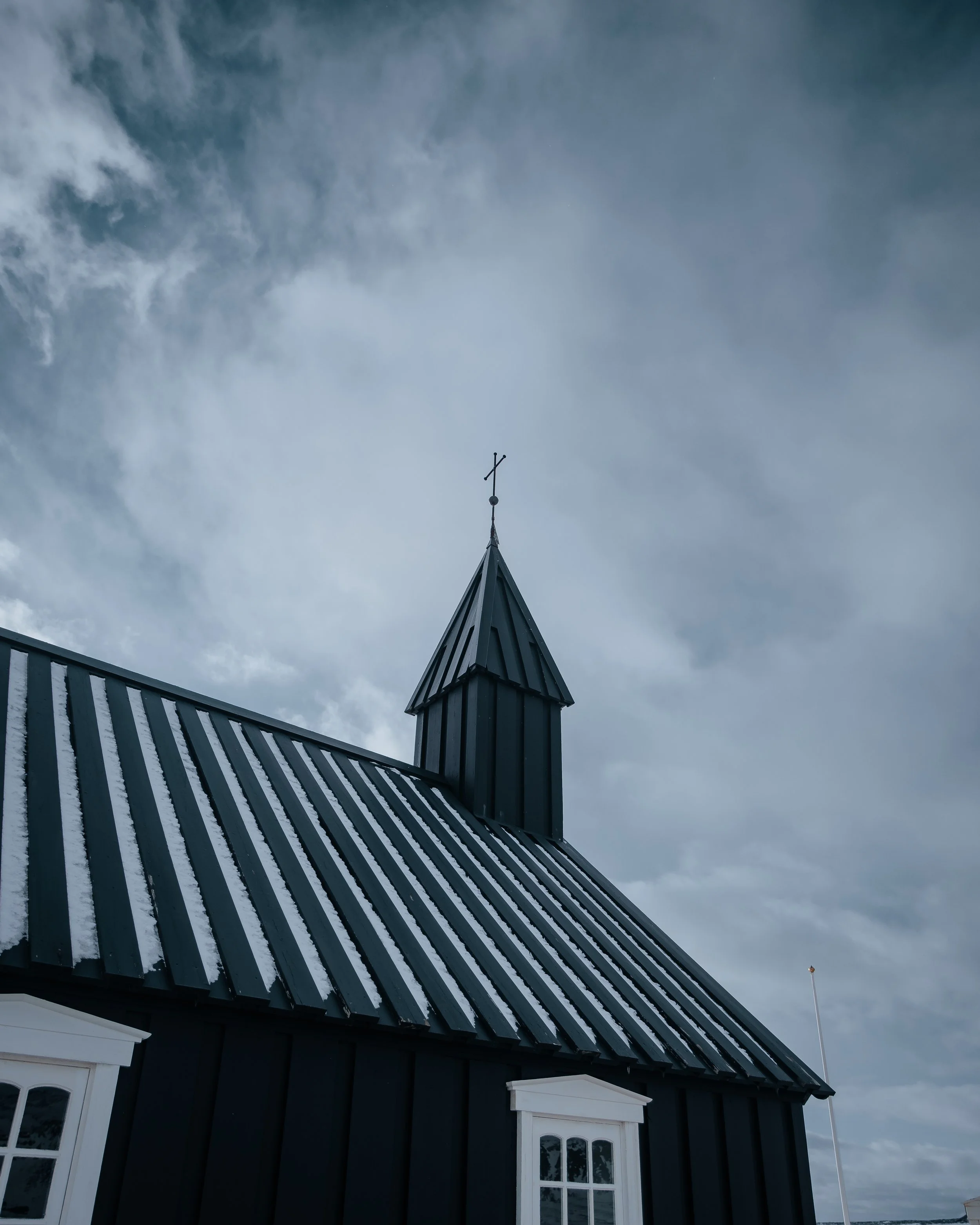 Iceland2024-155.jpg