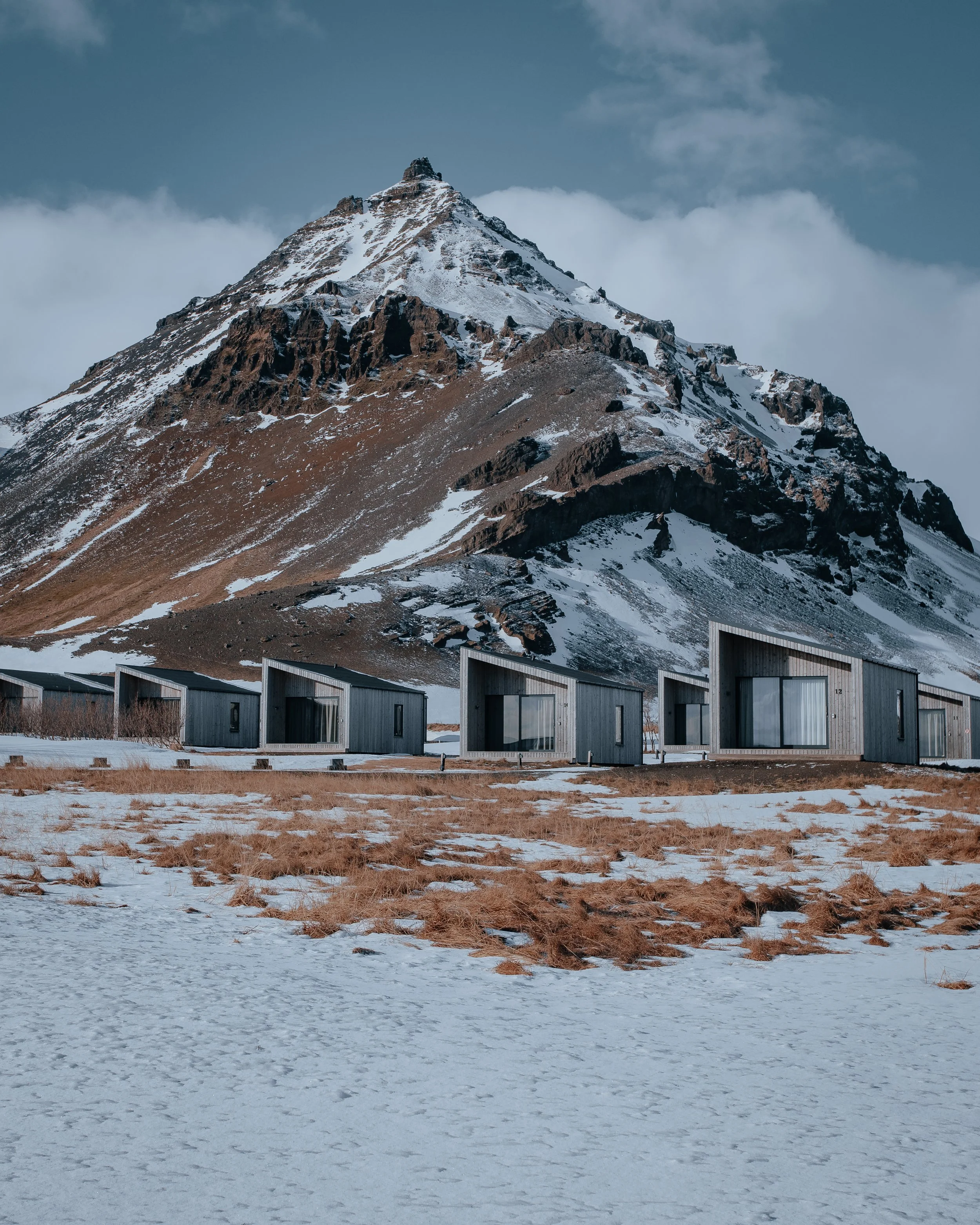 Iceland2024-157.jpg