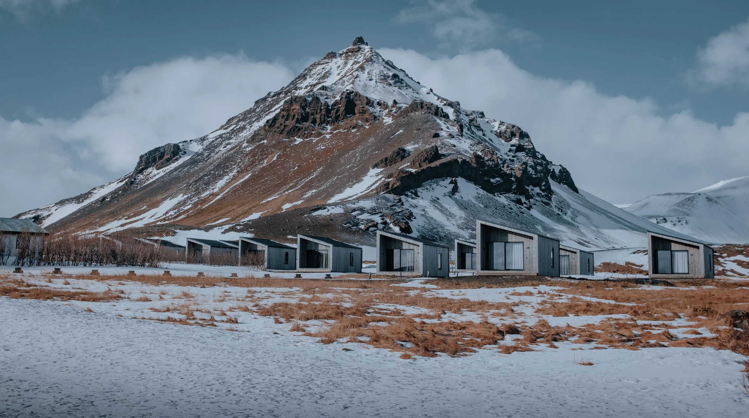 Iceland2024-158.jpg
